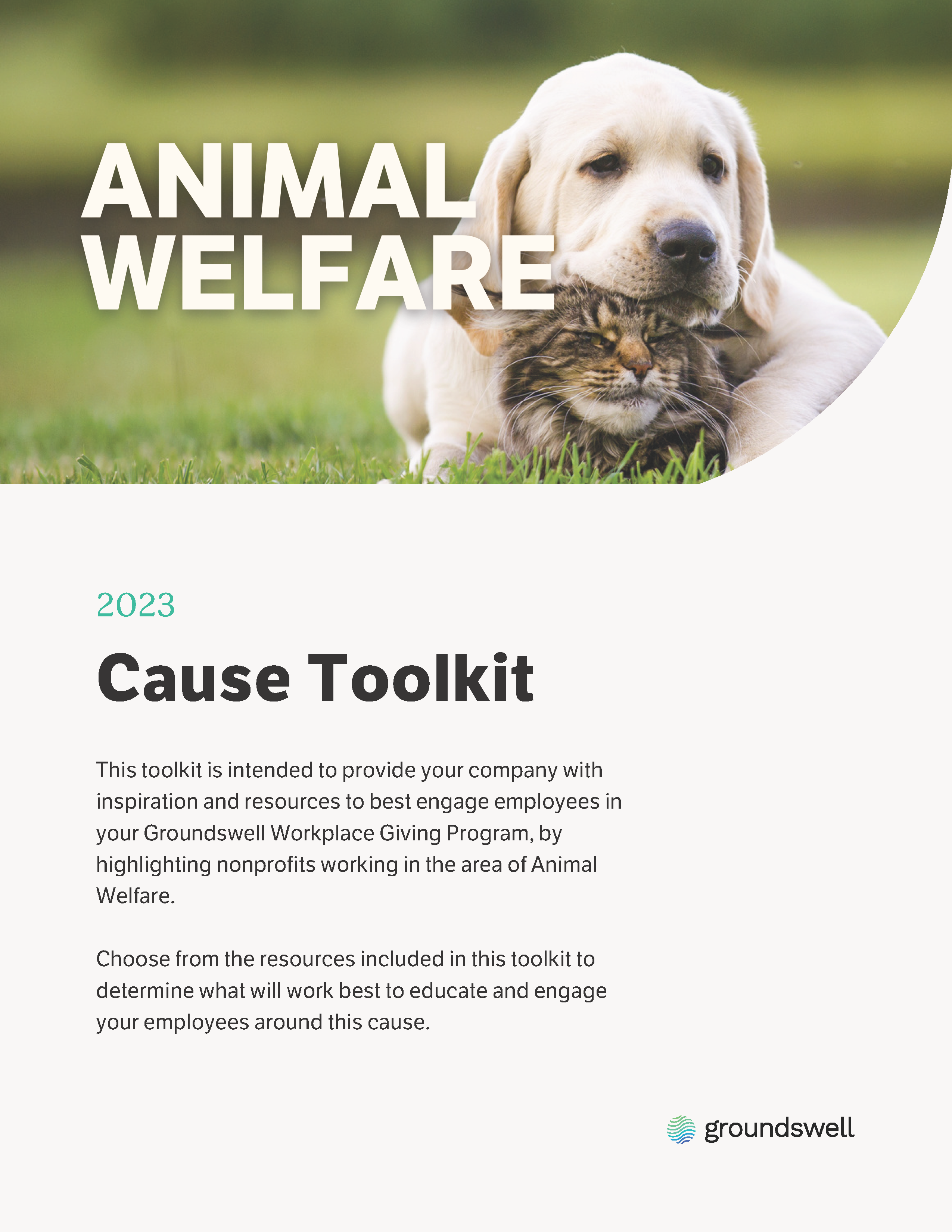 2023 Animal Welfare - Cause Toolkit_Page_1.png