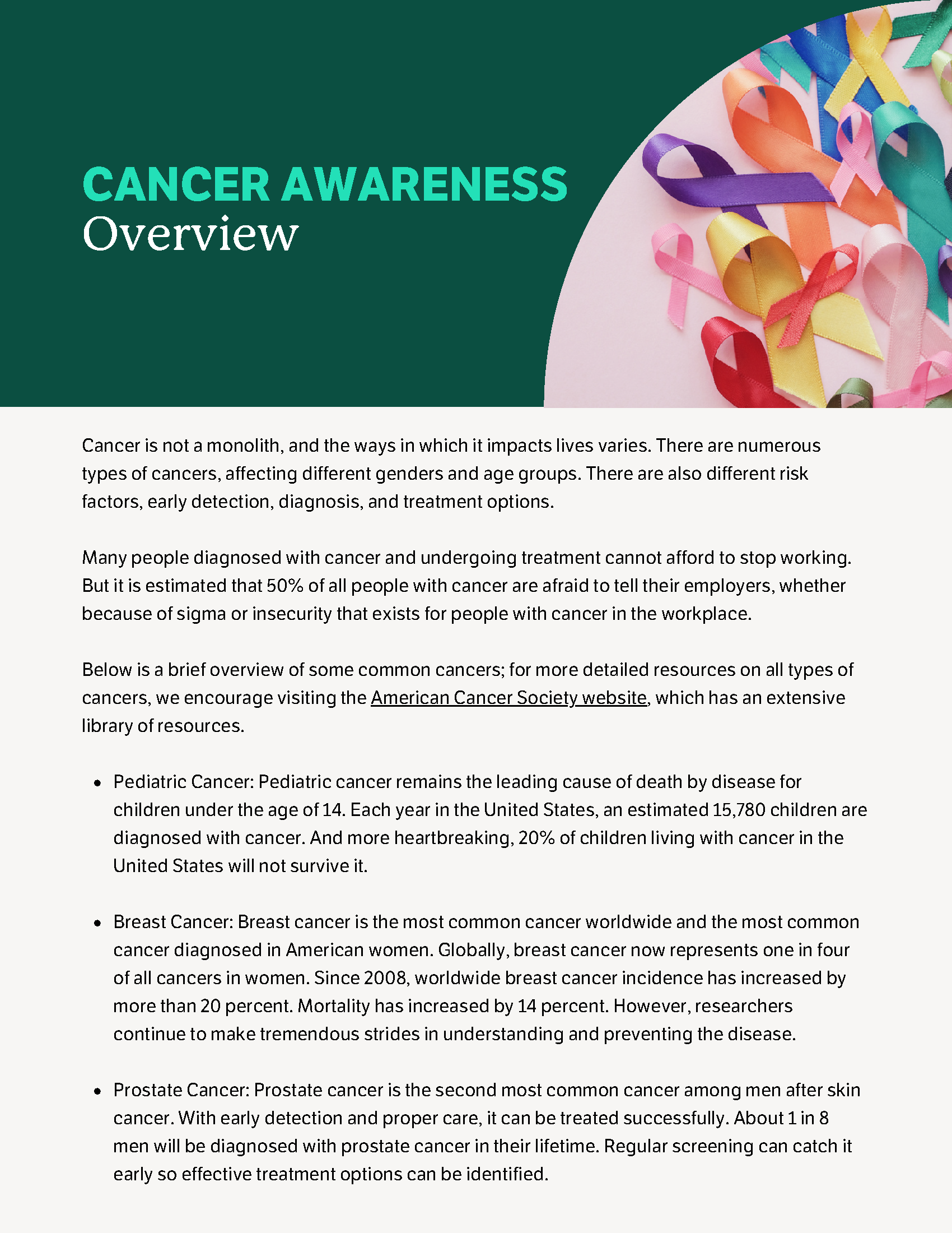 Cancer Awareness_Toolkit_Page_2.png