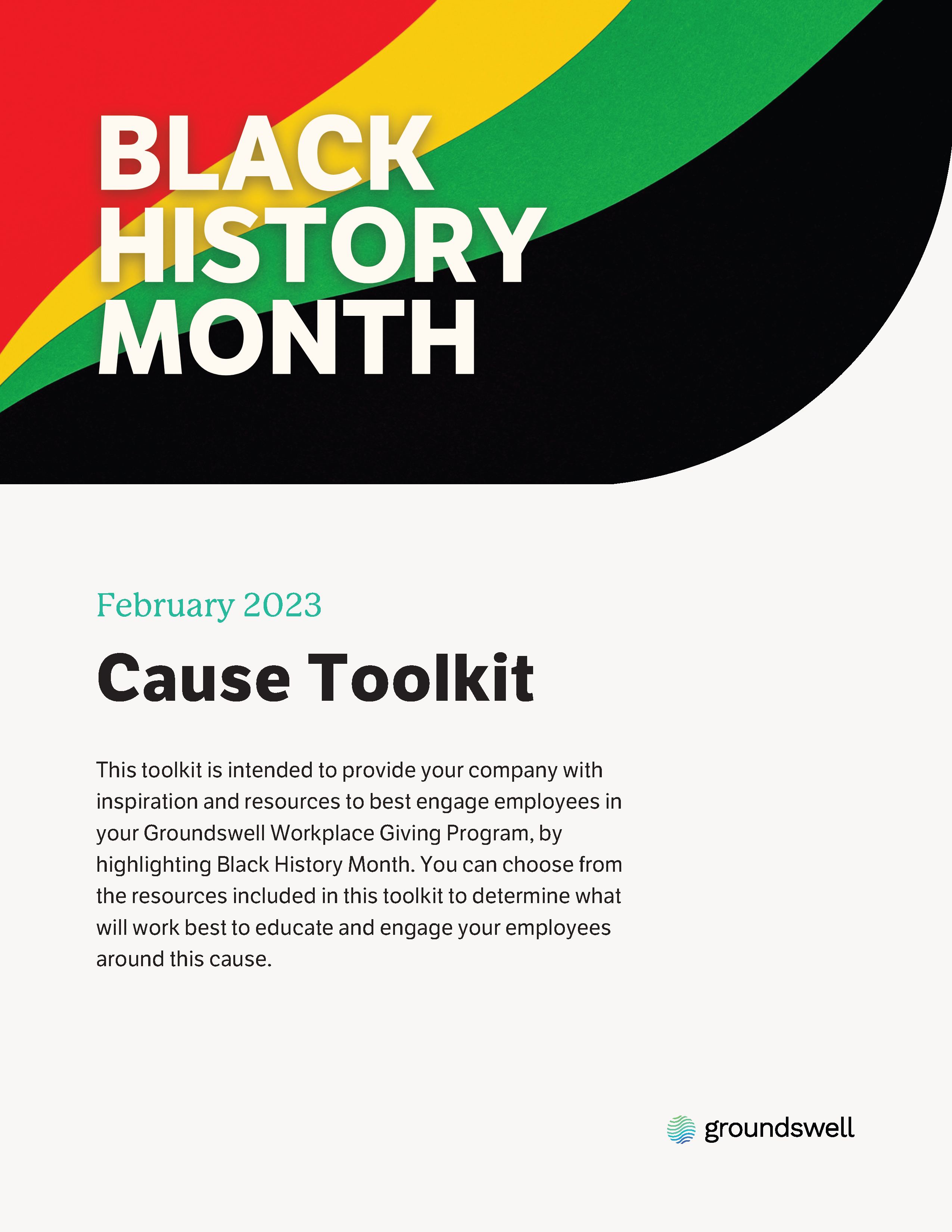 Feb 2023_Black History Month_Toolkit_Page_1.png