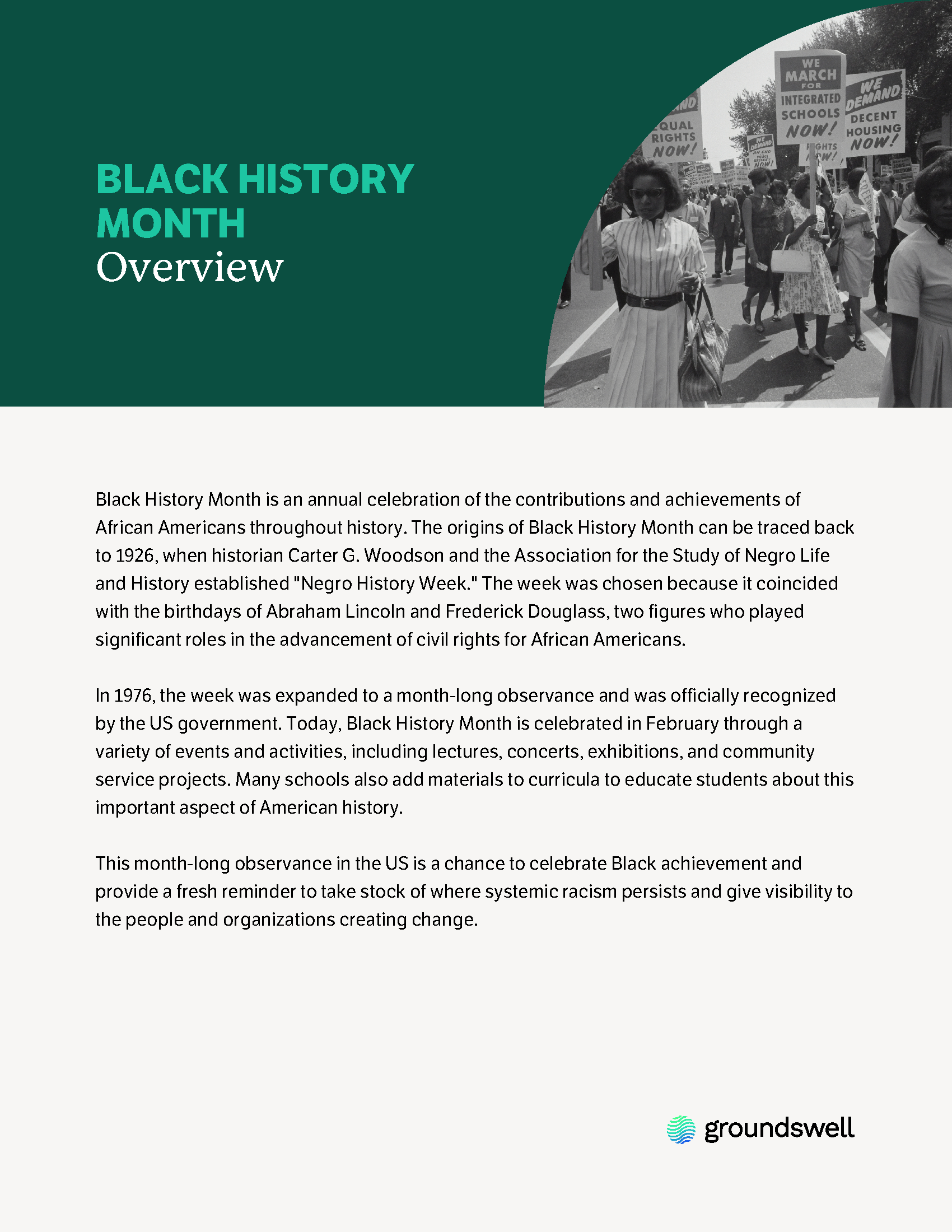 Feb 2023_Black History Month_Toolkit_Page_2.png