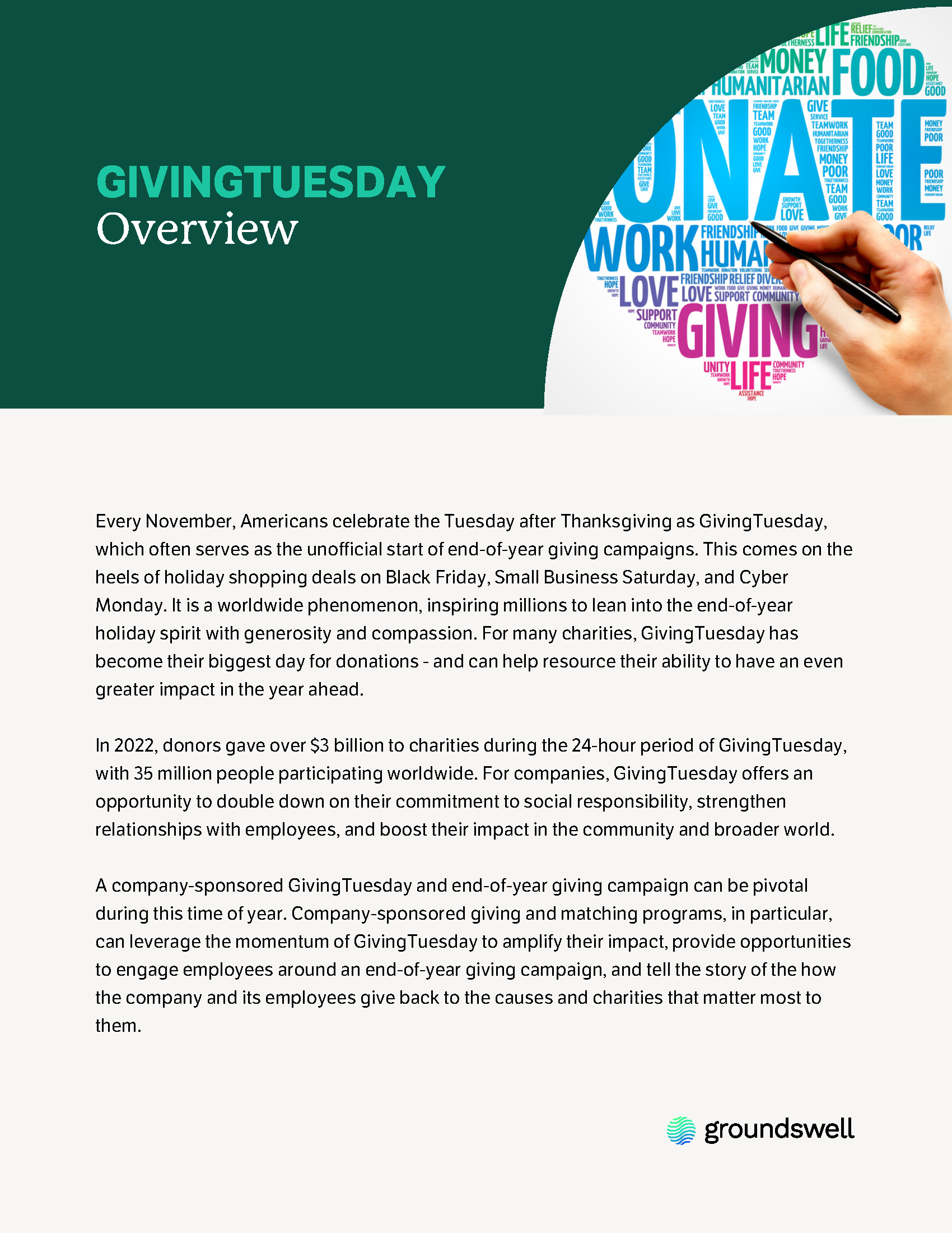 GivingTuesday - Cause Toolkit 2023_Page_2.png