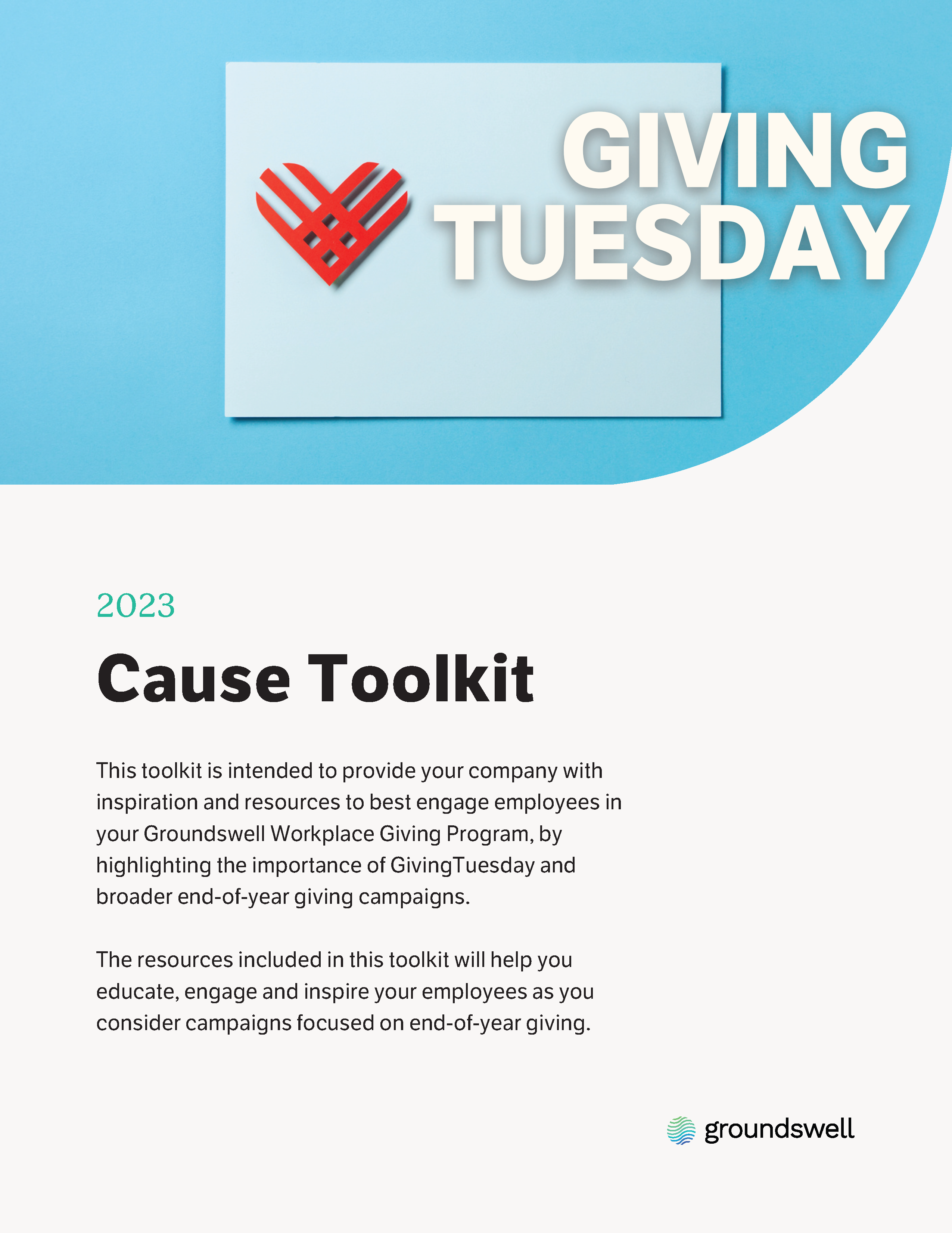 GivingTuesday - Cause Toolkit 2023_Page_1.png