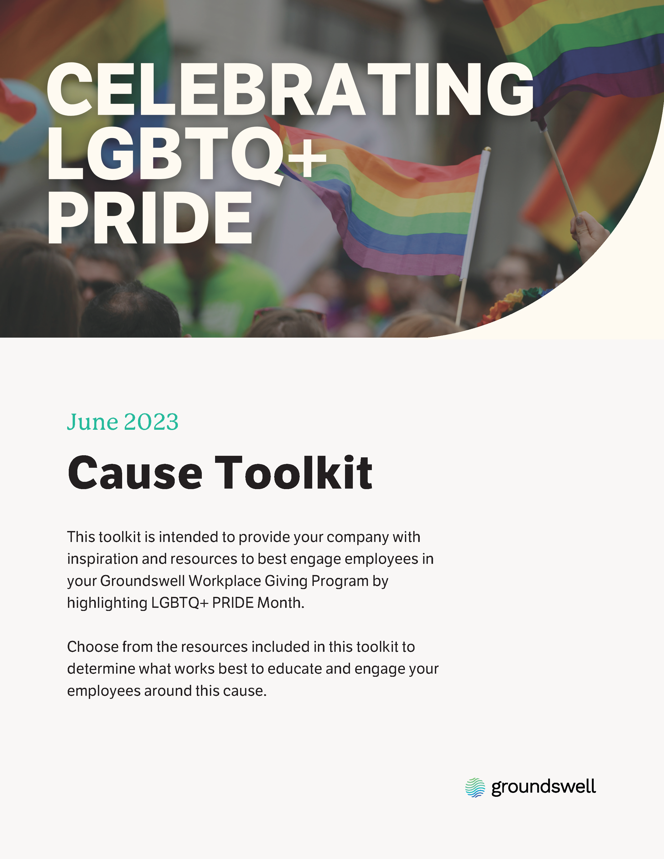 June 2023 PRIDE Month - Cause Toolkit_Page_1.png