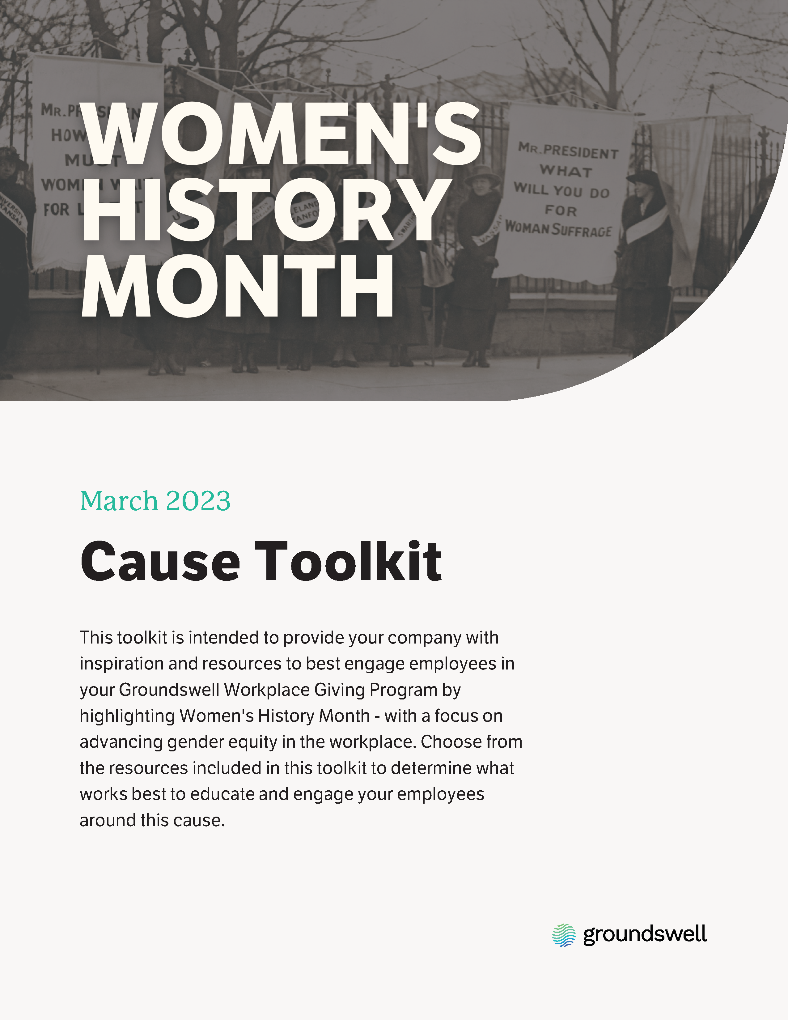 Mar 2023_Womens History Month_Toolkit_Page_1.png