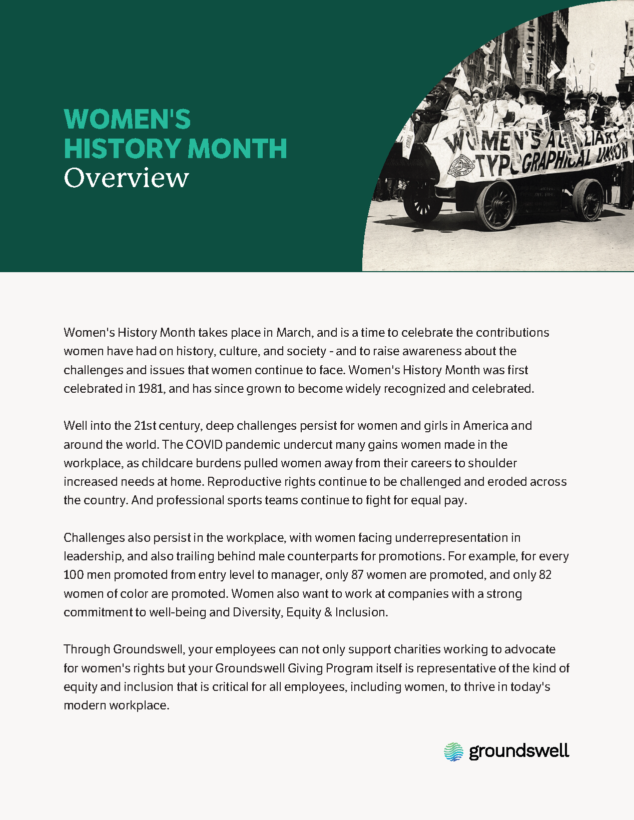 Mar 2023_Womens History Month_Toolkit_Page_2.png
