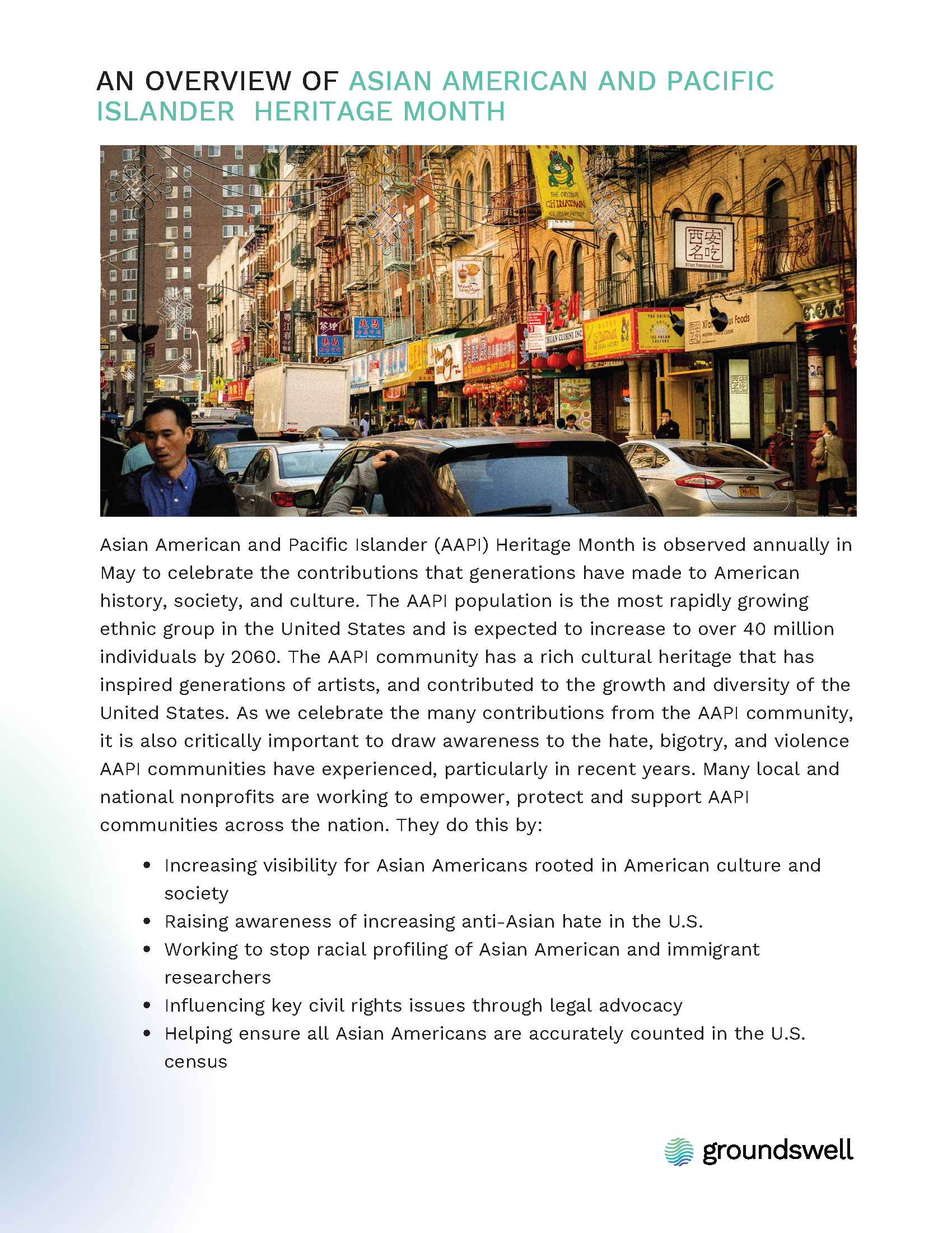 May 2022_AAPI Heritage Month_Toolkit_Page_2.png