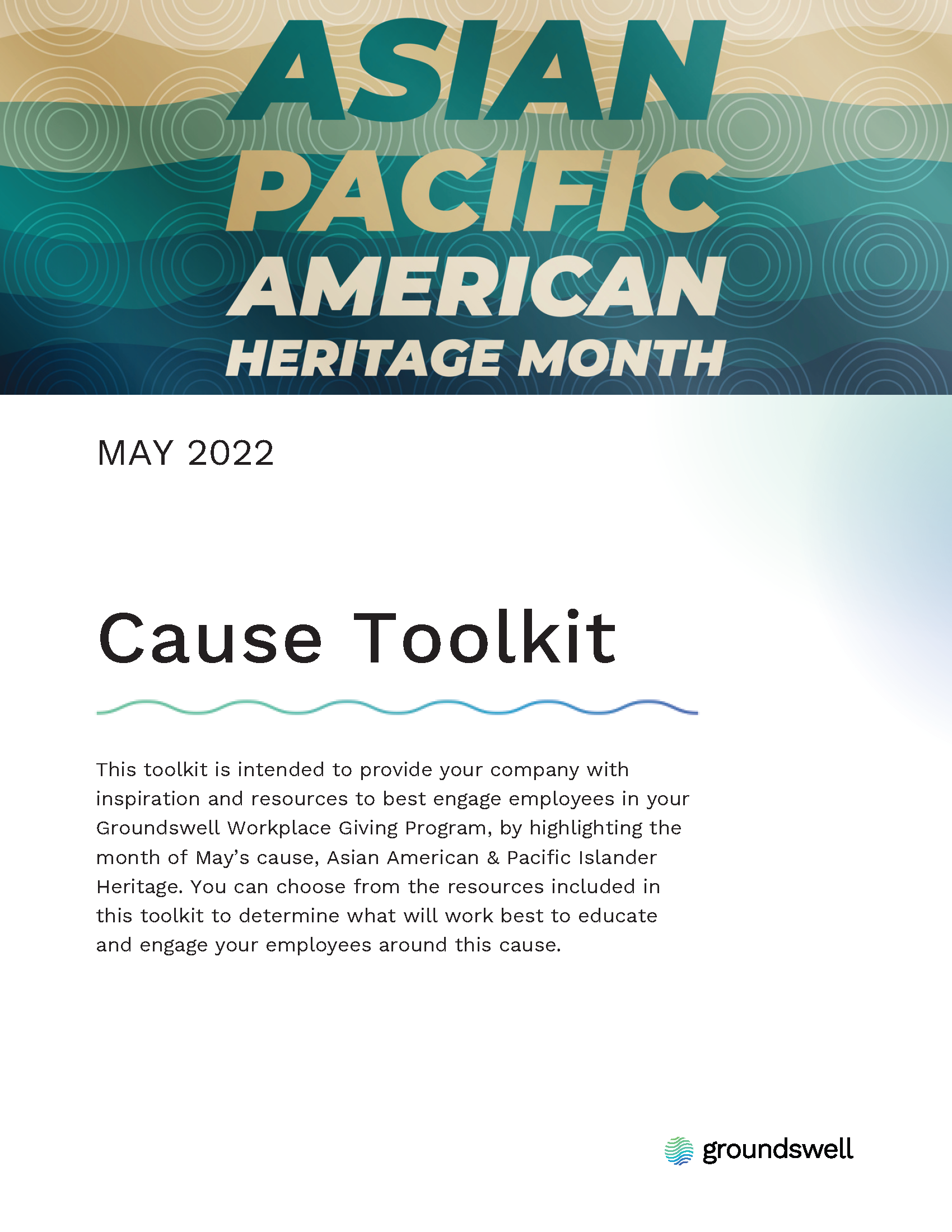 May 2022_AAPI Heritage Month_Toolkit_Page_1.png