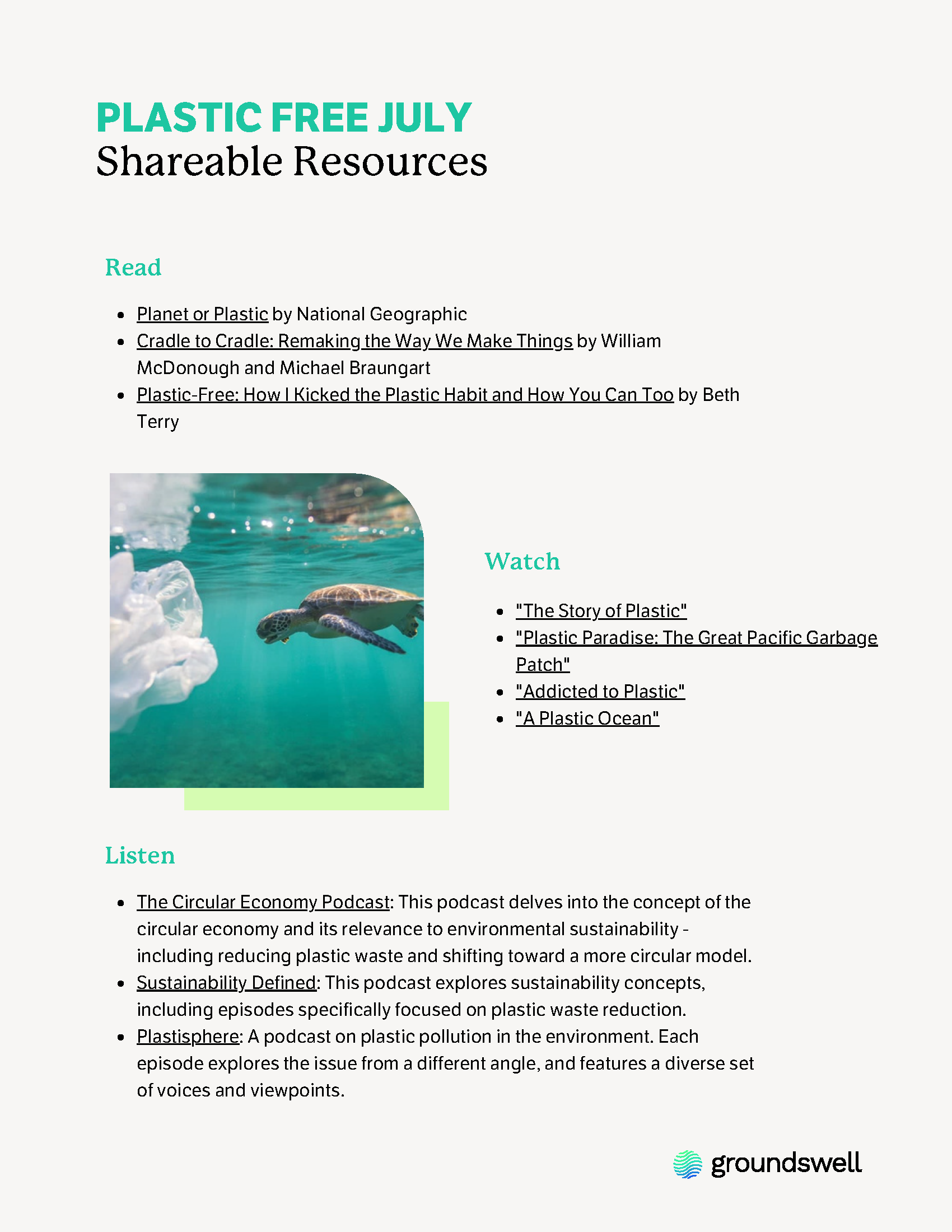 Plastic Free July - Cause Toolkit_Page_6.png