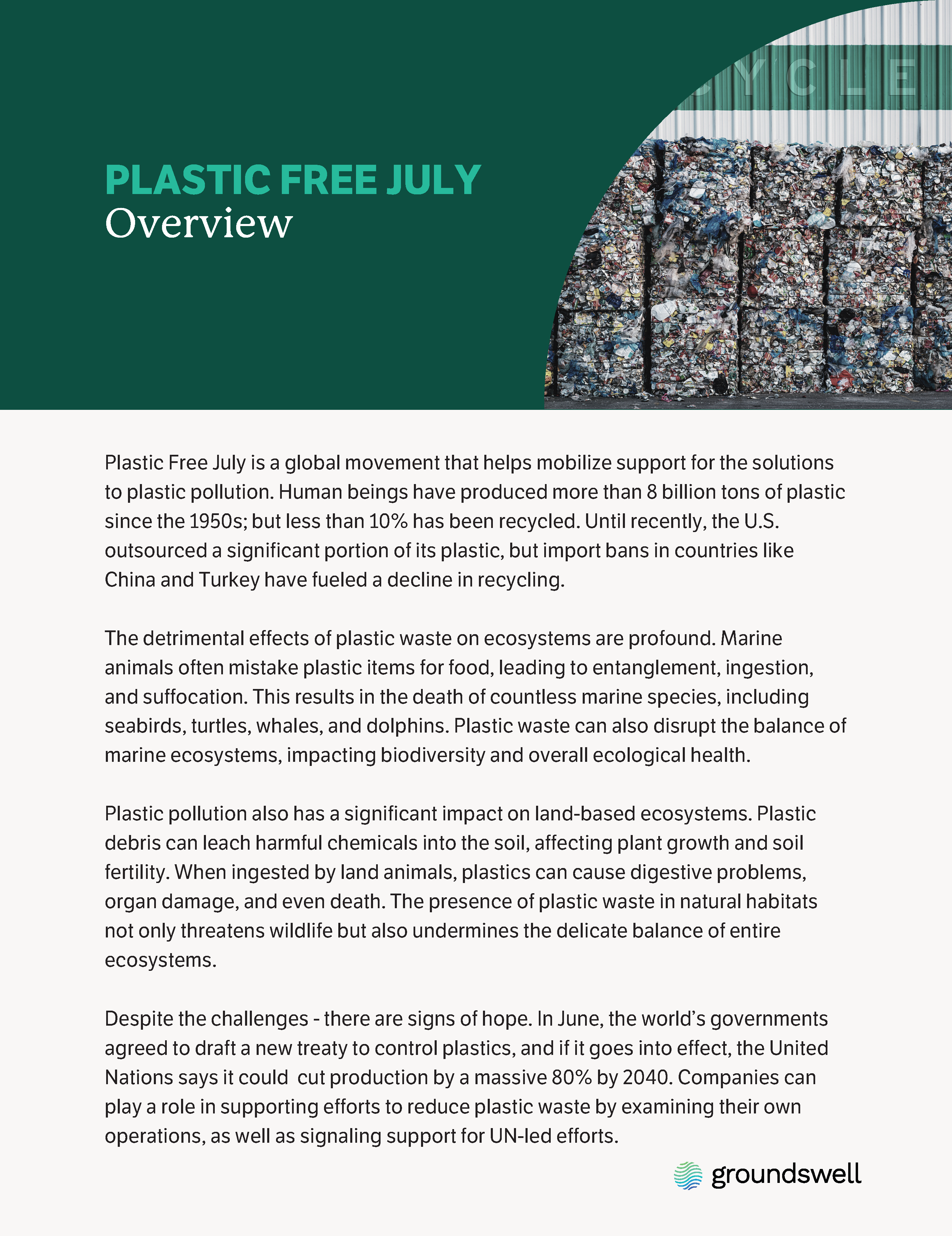 Plastic Free July - Cause Toolkit_Page_2.png