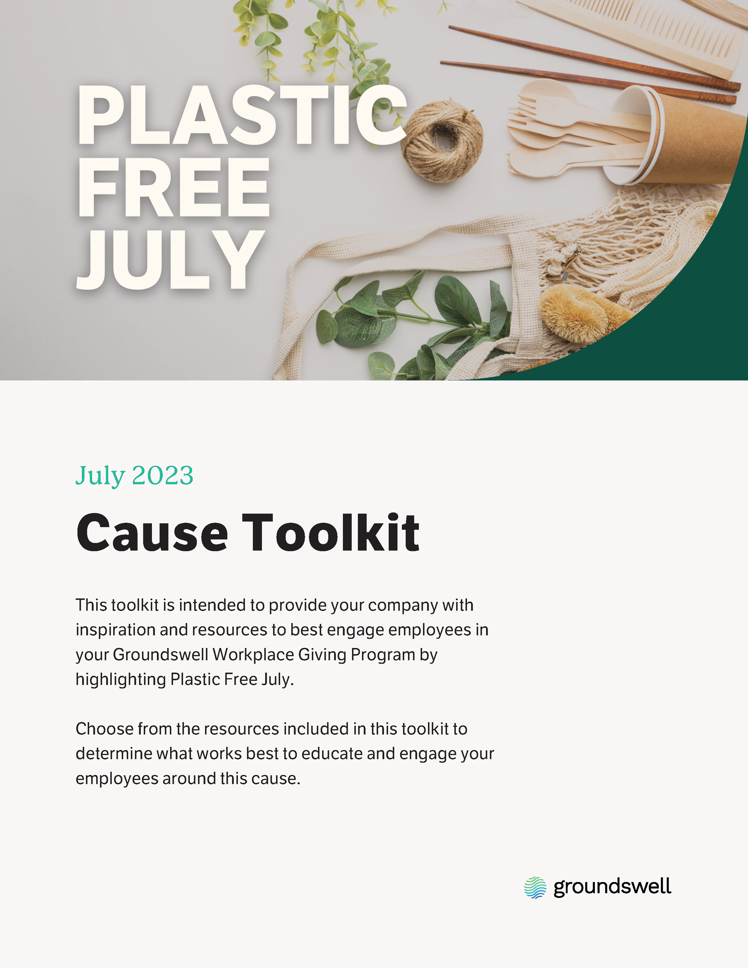 Plastic Free July - Cause Toolkit_Page_1.png