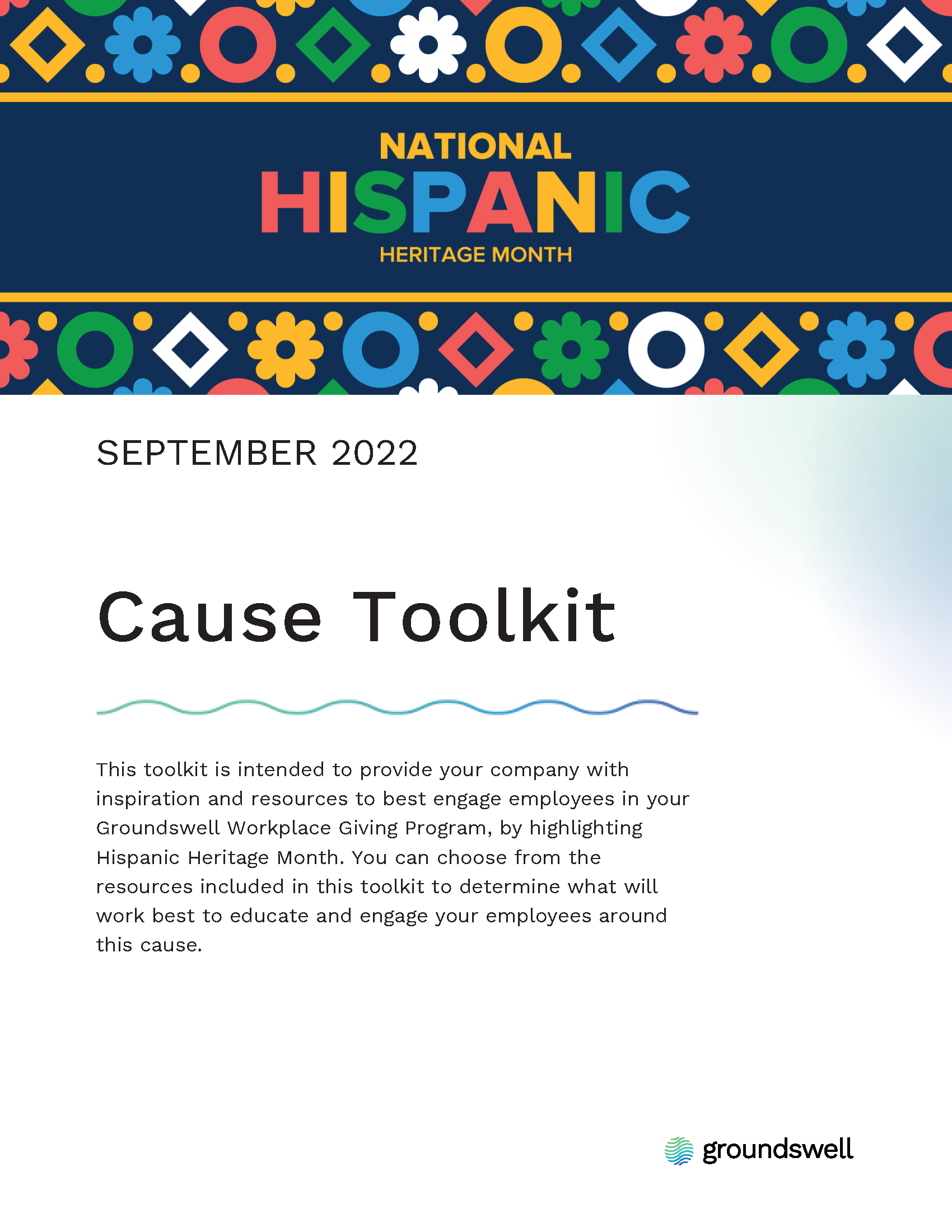 Sep 2022_Hispanic Heritage Month_Toolkit_Page_1.png