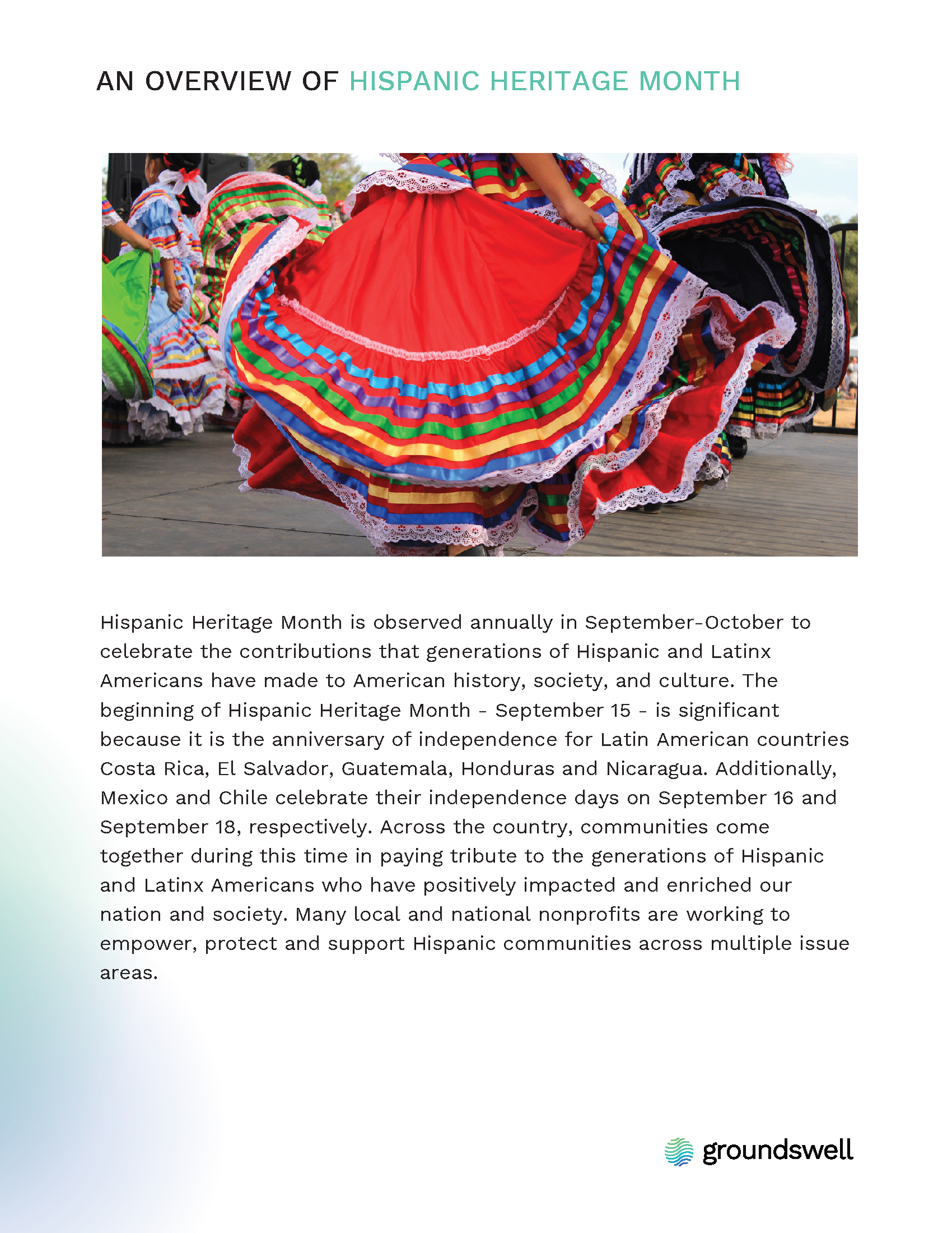 Sep 2022_Hispanic Heritage Month_Toolkit_Page_2.png
