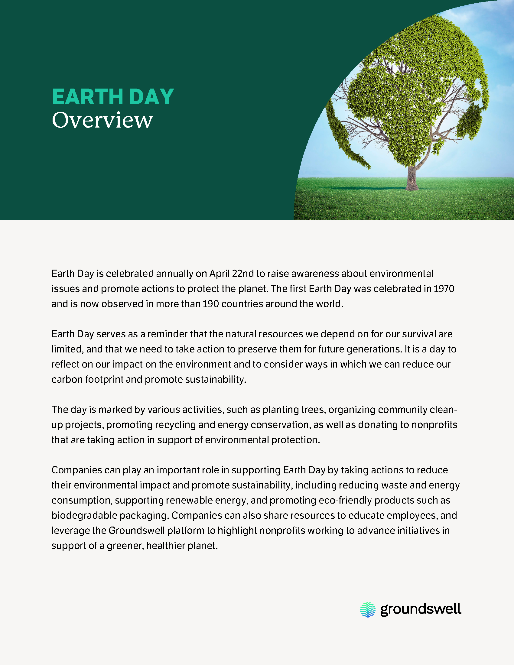 Earth Day Toolkit_2023_Page_2.png