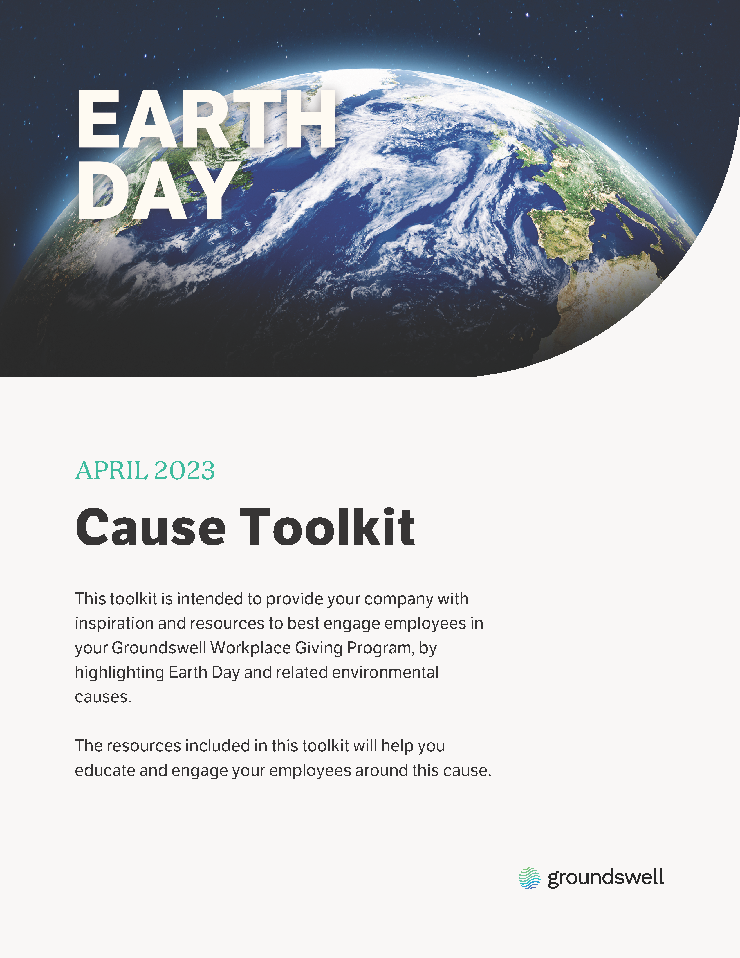 Earth Day Toolkit_2023_Page_1.png