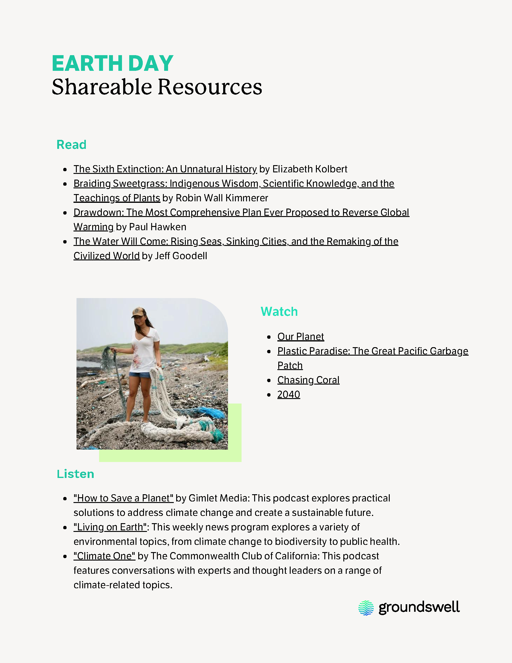 Earth Day Toolkit_2023_Page_6.png