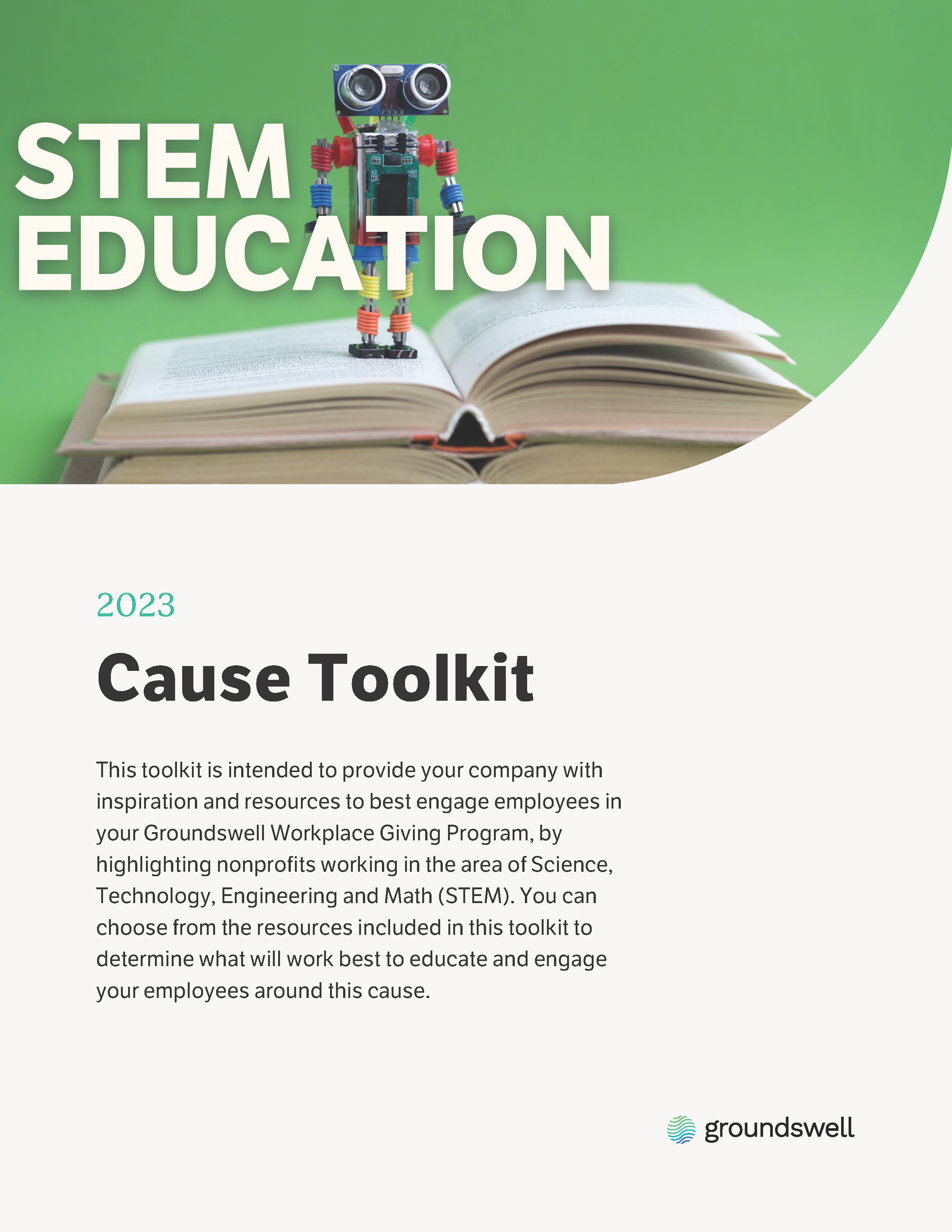 STEM Education Toolkit_2023_Page_1.png