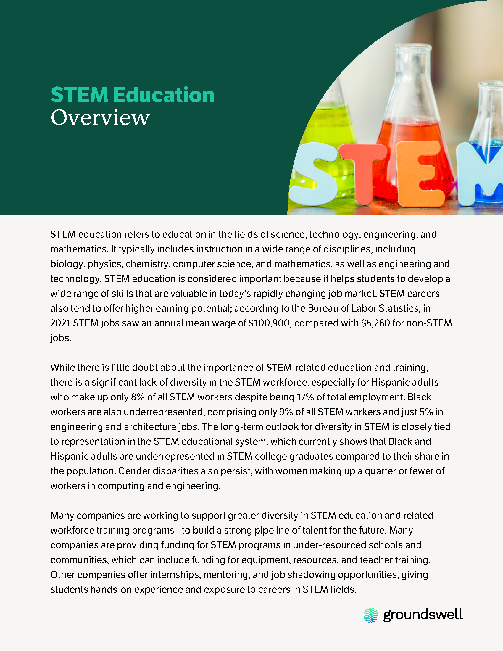 STEM Education Toolkit_2023_Page_2.png