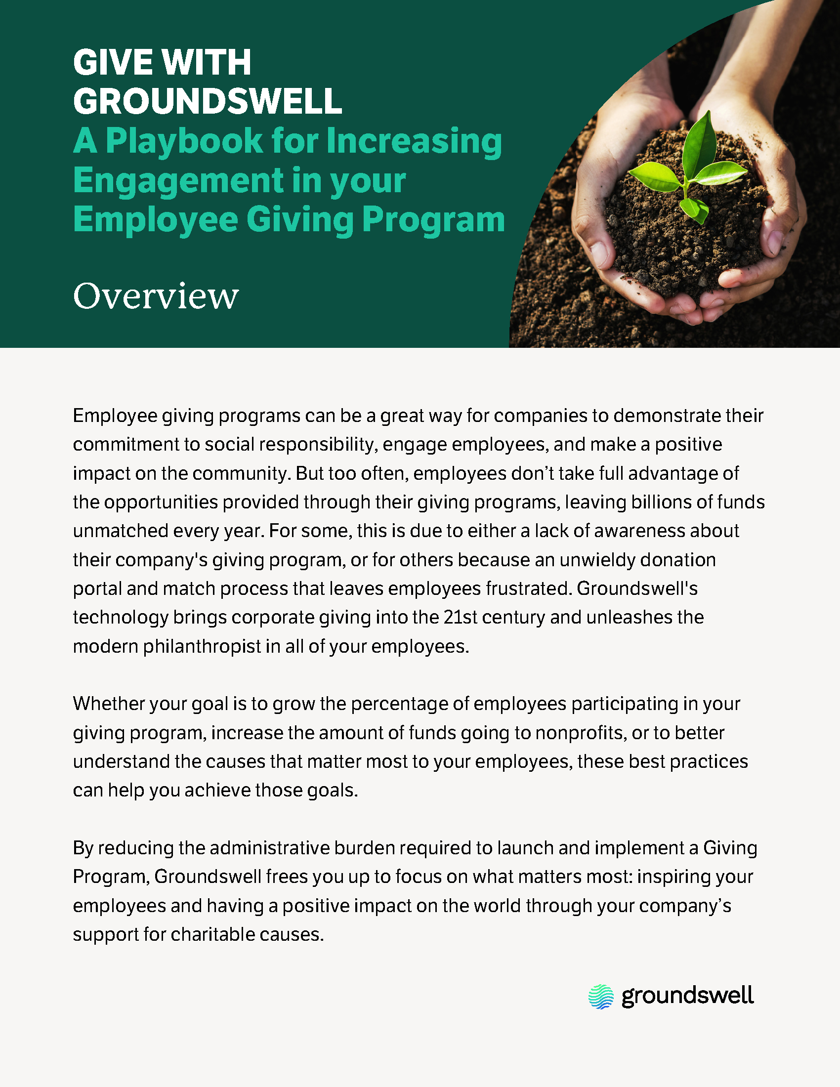 Employee Giving Program - Best Practices Guide_2023_Page_2.png