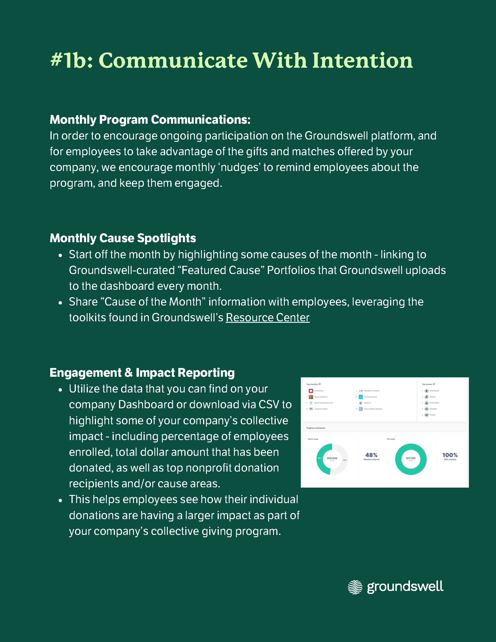 Employee Giving Program - Best Practices Guide_2023_Page_5.png