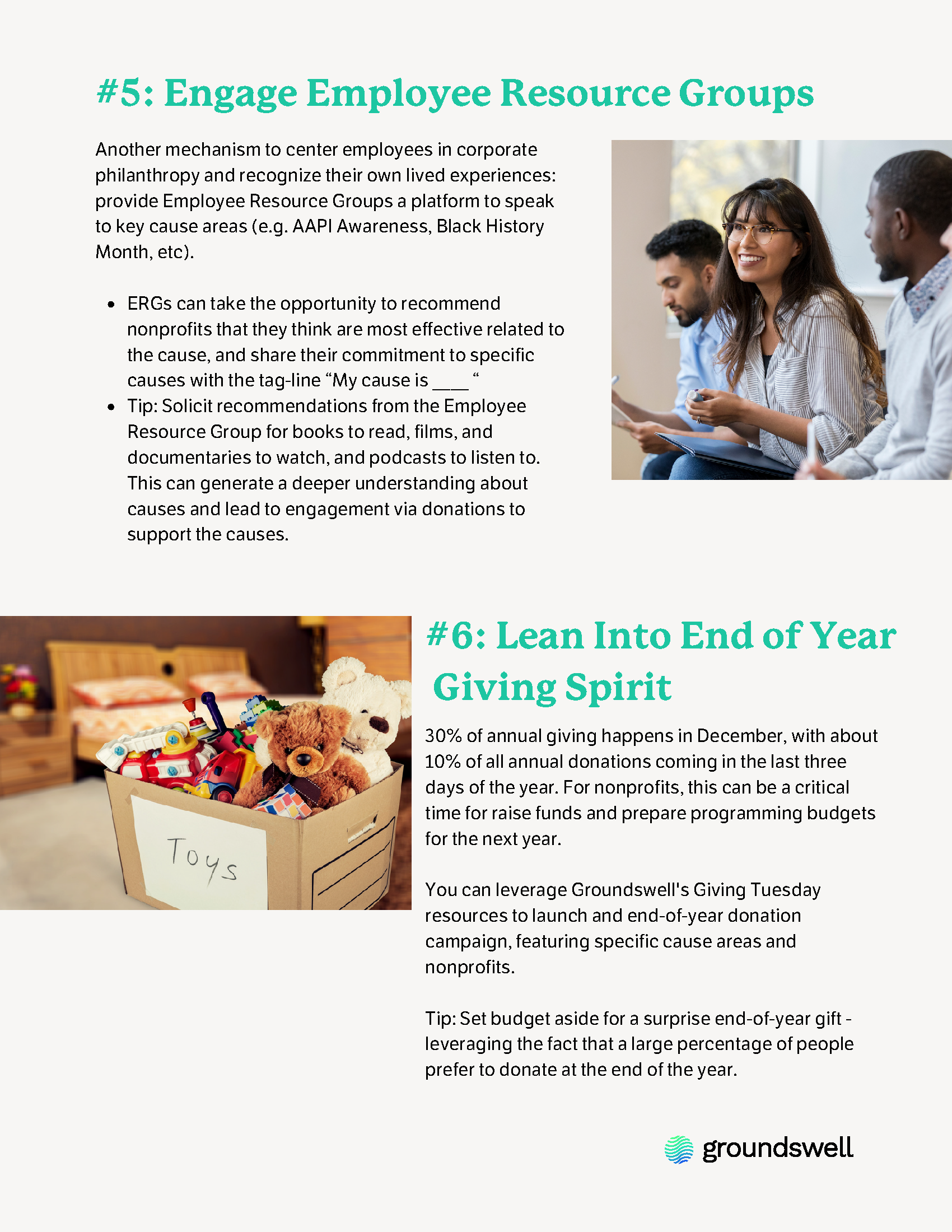 Employee Giving Program - Best Practices Guide_2023_Page_8.png