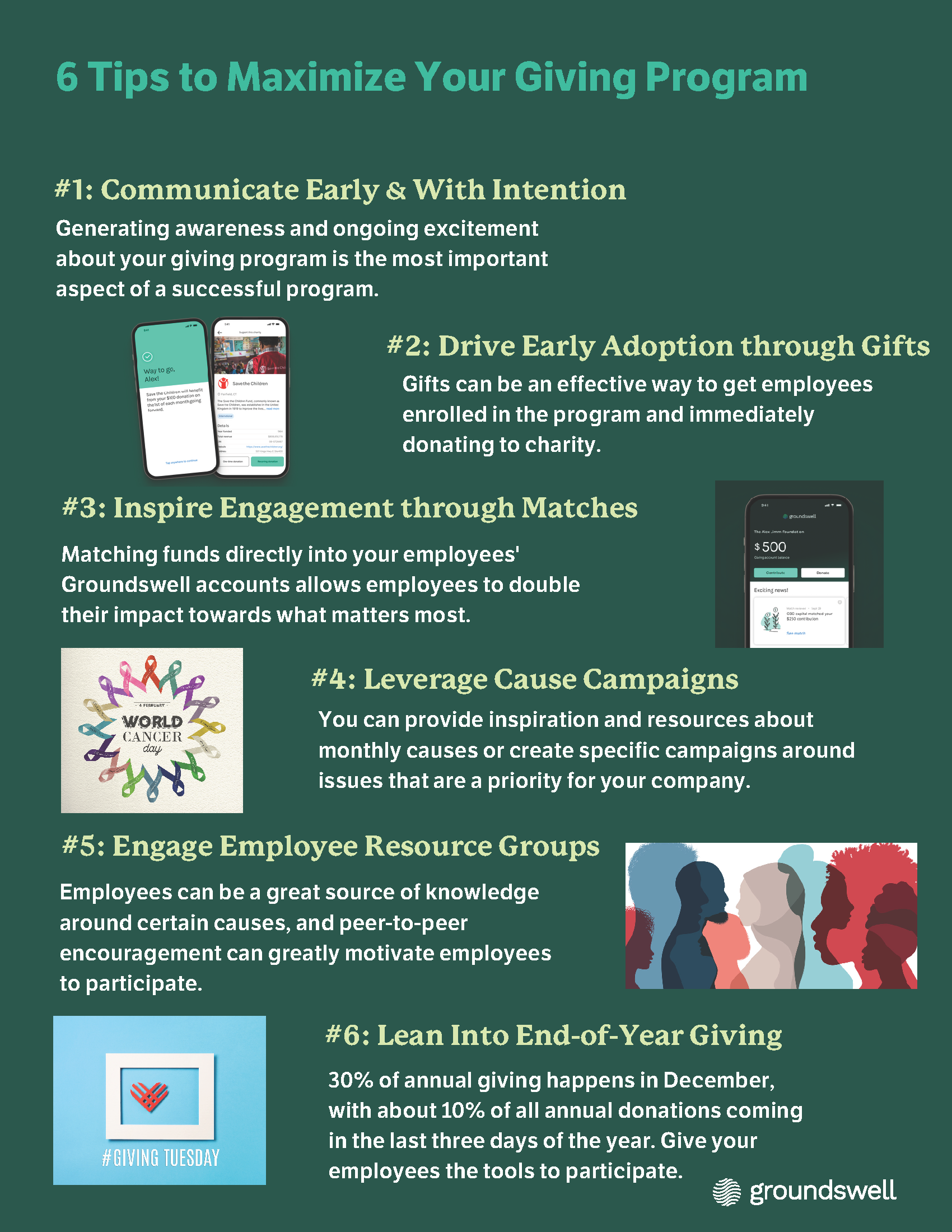 Employee Giving Program - Best Practices Guide_2023_Page_3.png