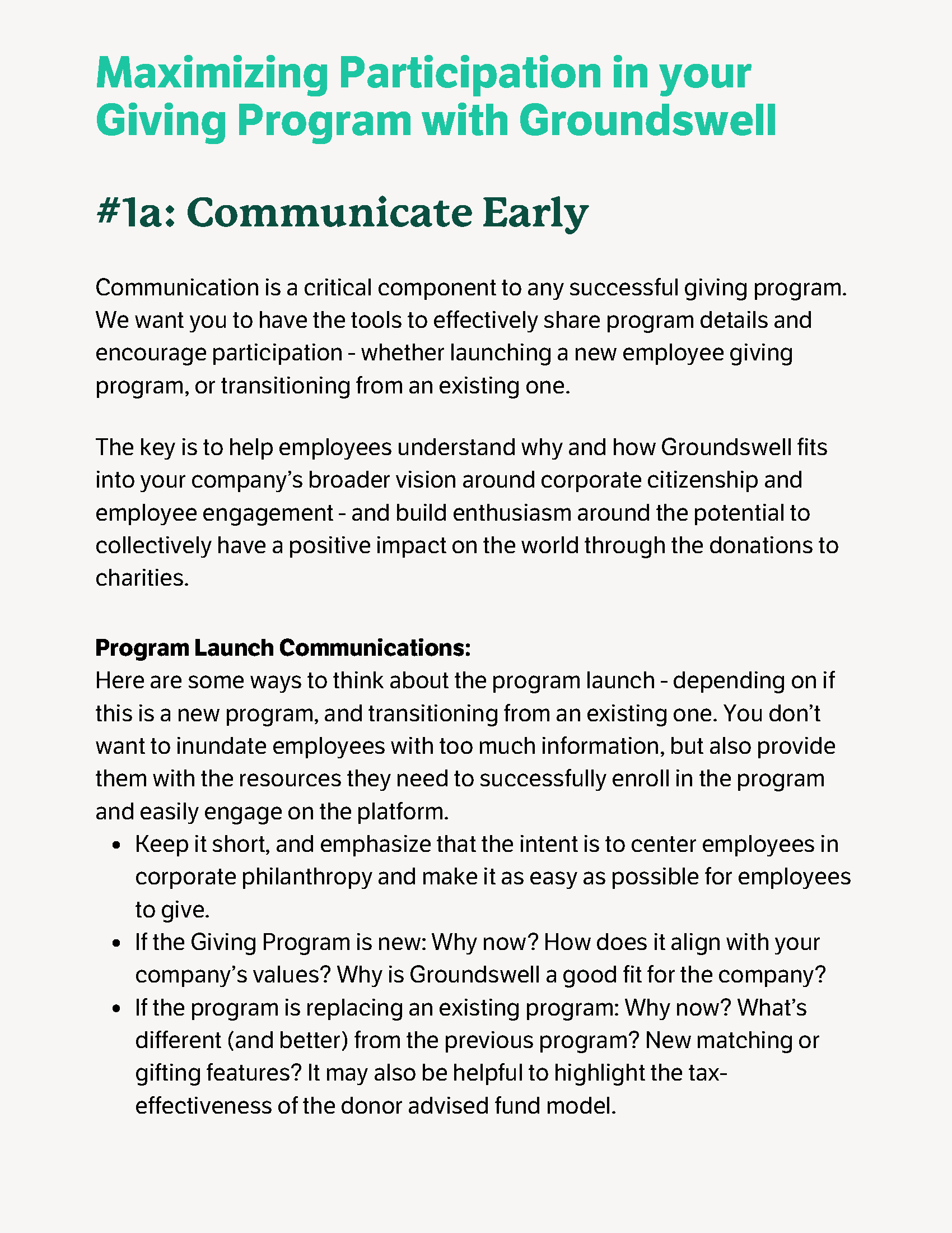 Employee Giving Program - Best Practices Guide_2023_Page_4.png