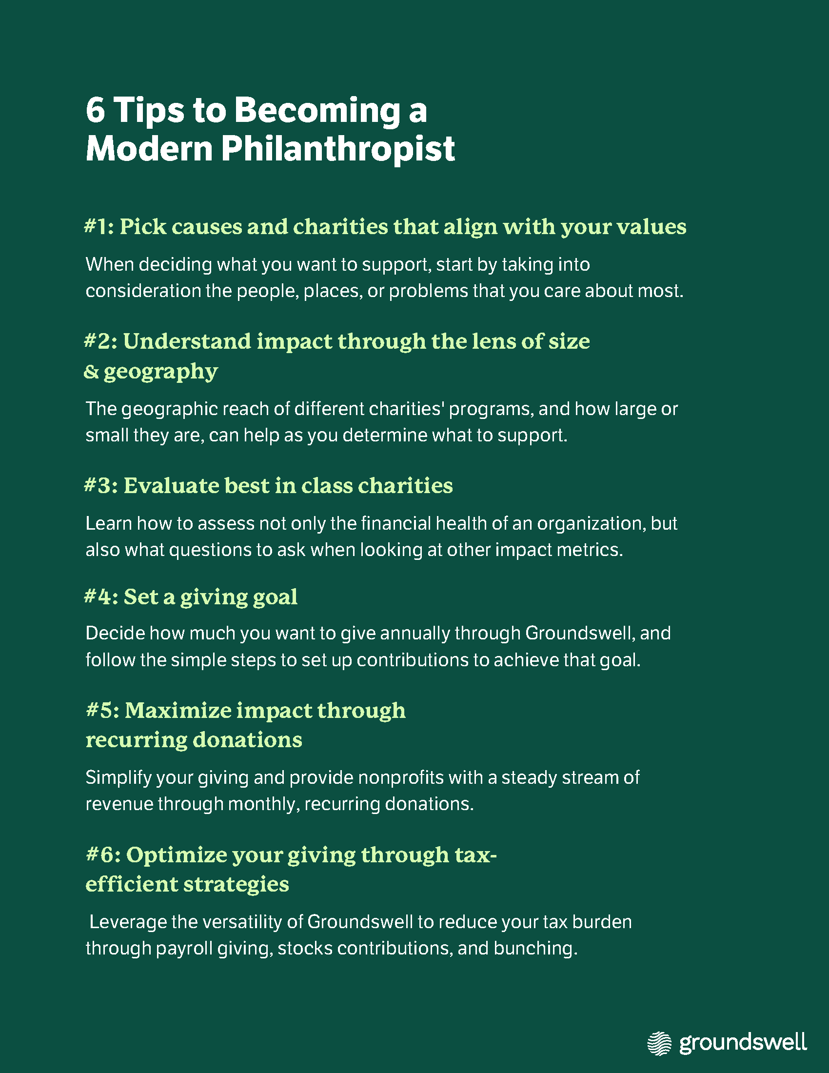 Elevate Your Impact - A Guide to Being A Modern Philanthropist_2023_Page_3.png