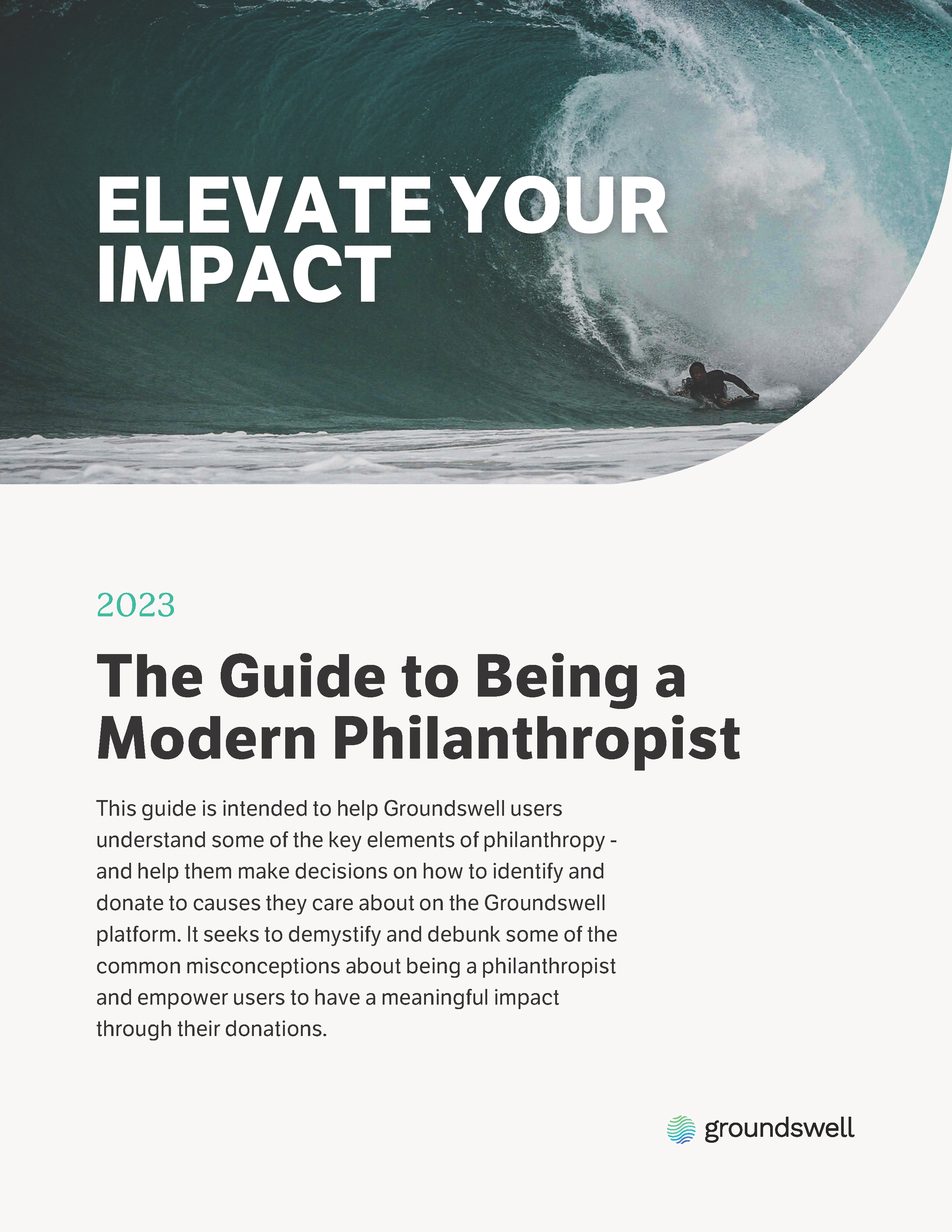 Elevate Your Impact - A Guide to Being A Modern Philanthropist_2023_Page_1.png