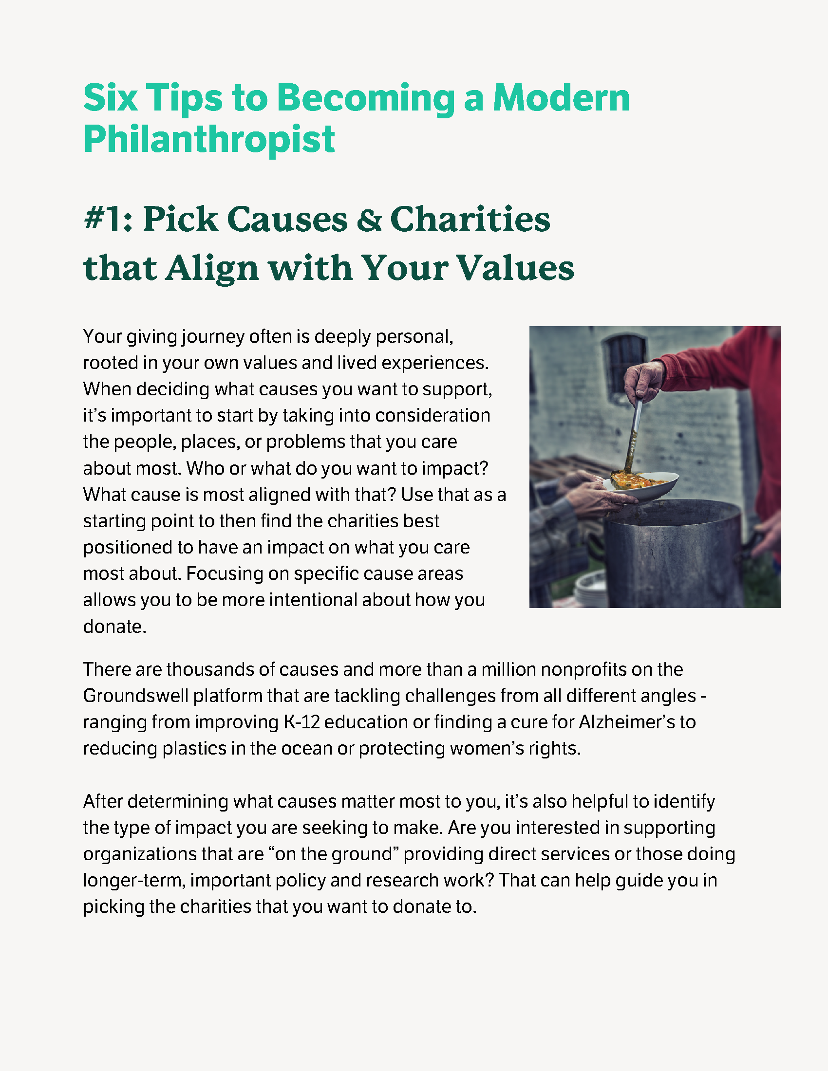 Elevate Your Impact - A Guide to Being A Modern Philanthropist_2023_Page_4.png