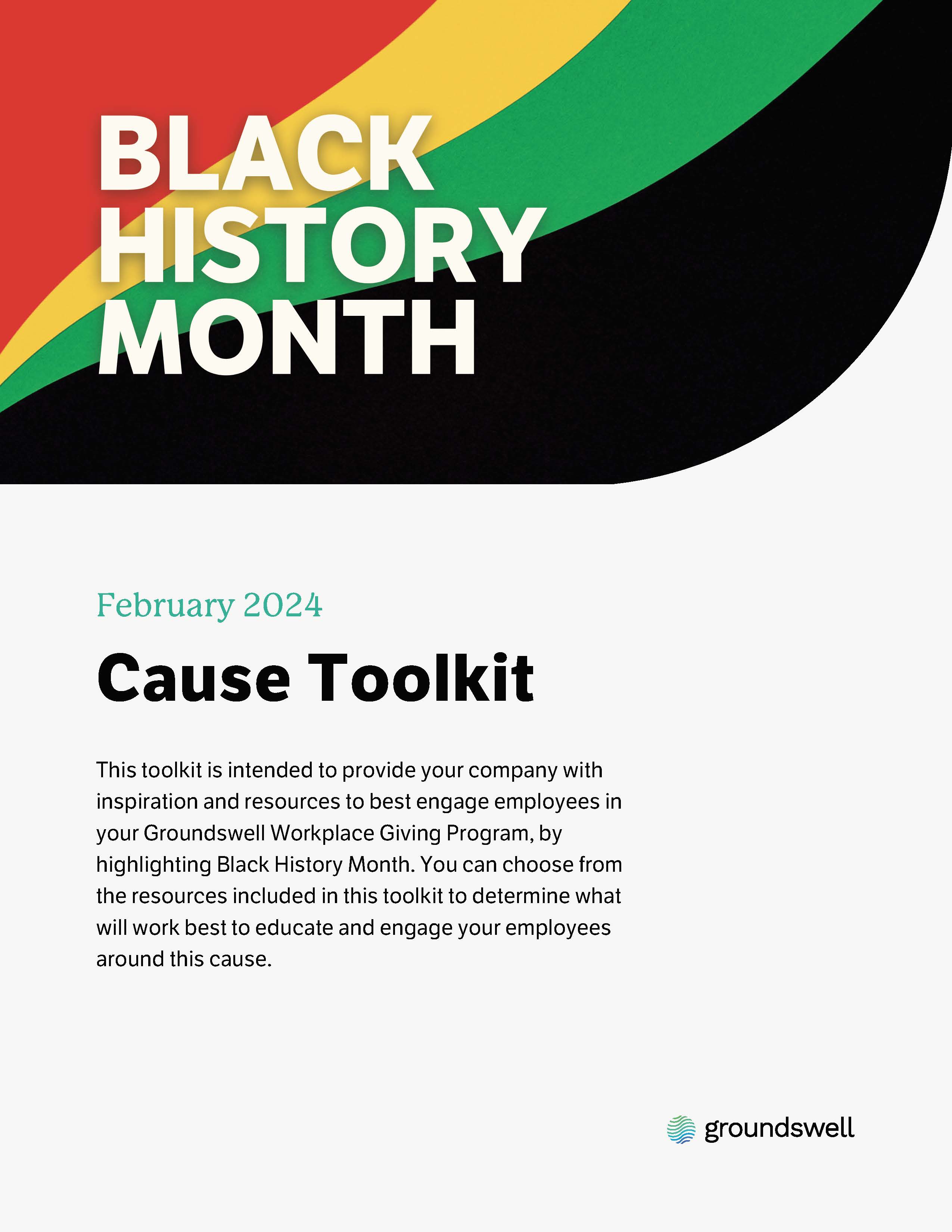 Black History Month Cause Toolkit 2024_Page_1.jpg