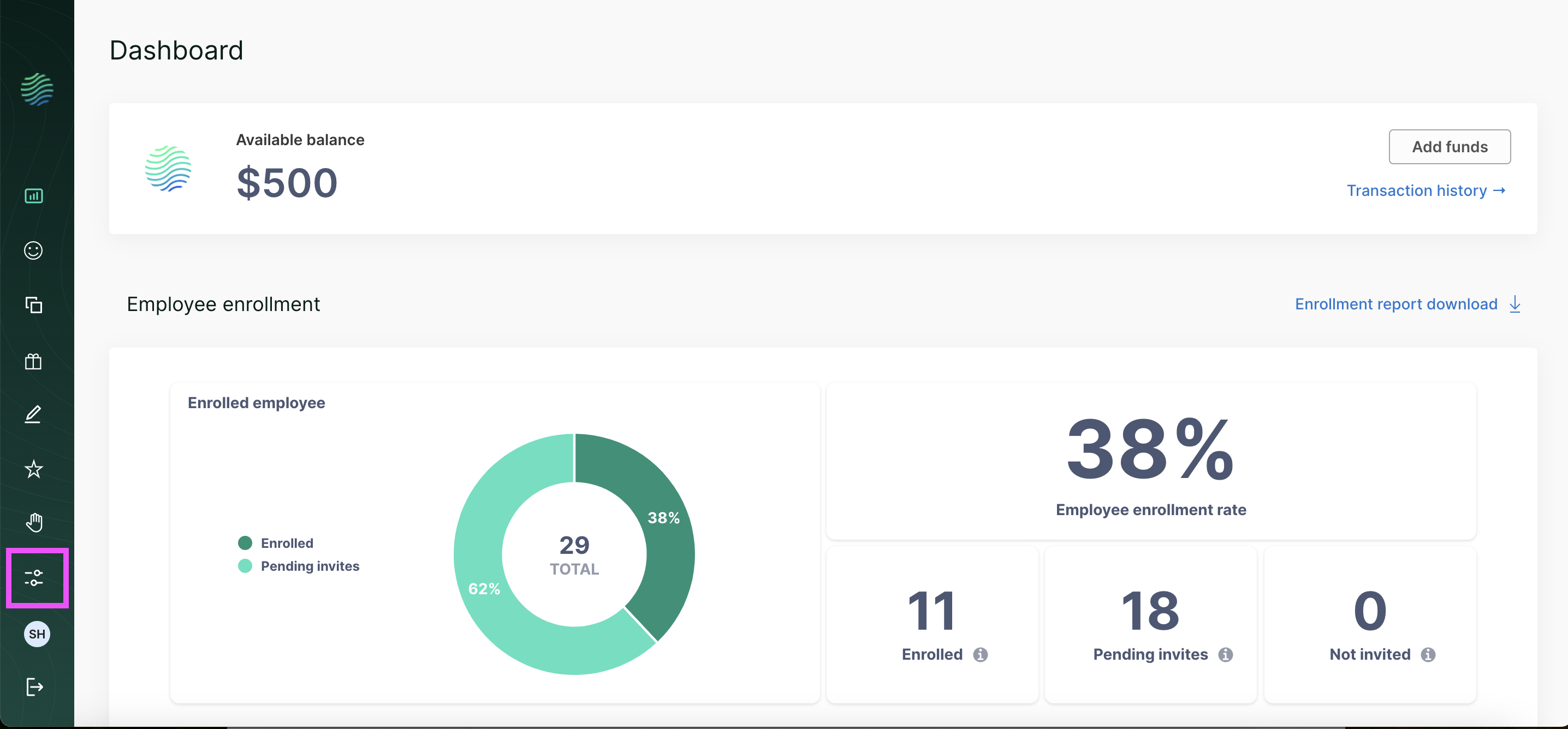 Screenshot 2024-06-12 at 3.23.50 PM.png