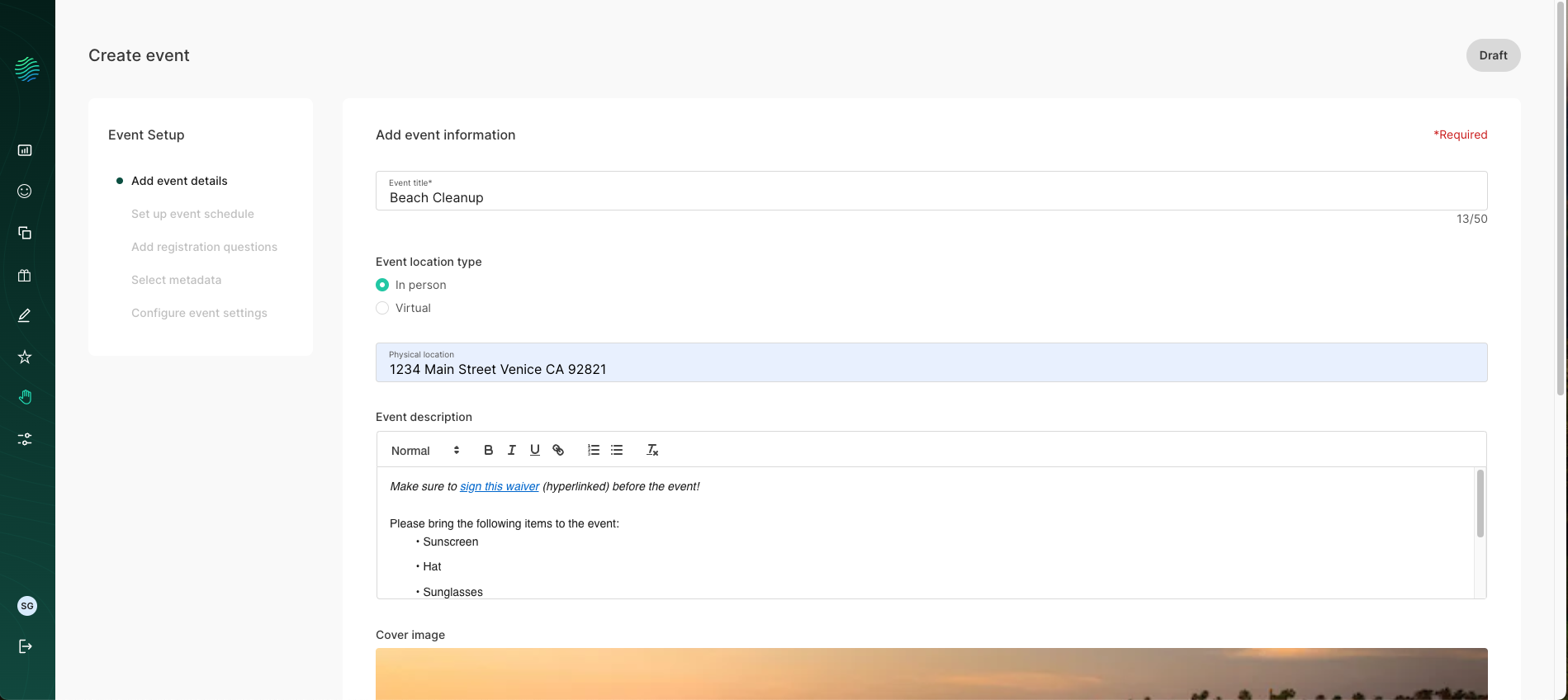 Screenshot 2024-07-01 at 11.22.06 AM.png