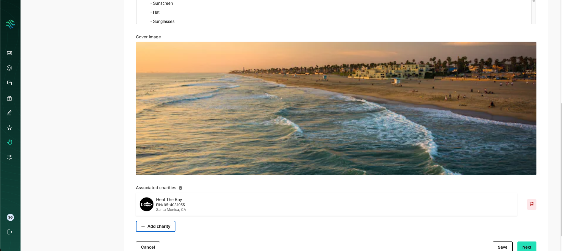 Screenshot 2024-07-01 at 11.22.19 AM.png