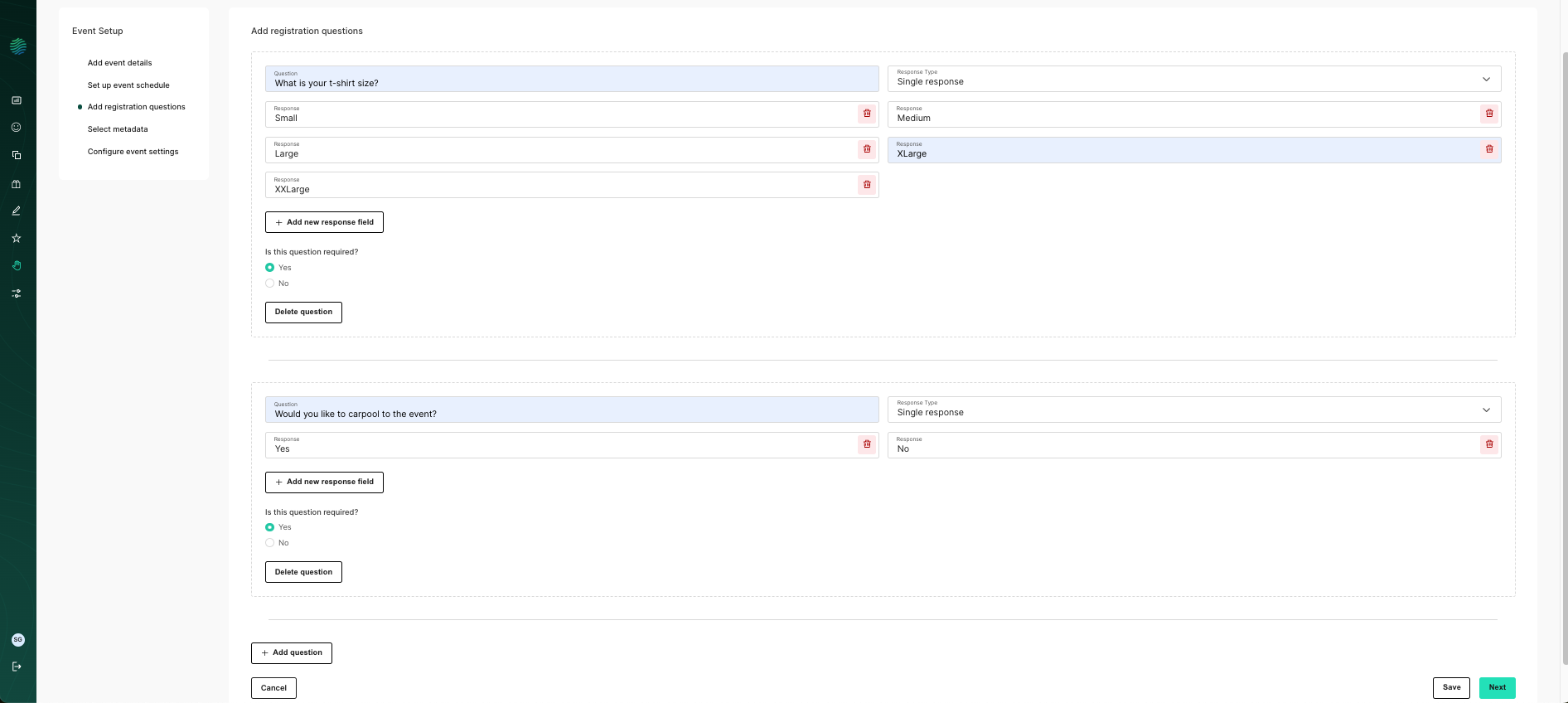 Screenshot 2024-07-01 at 11.25.39 AM.png