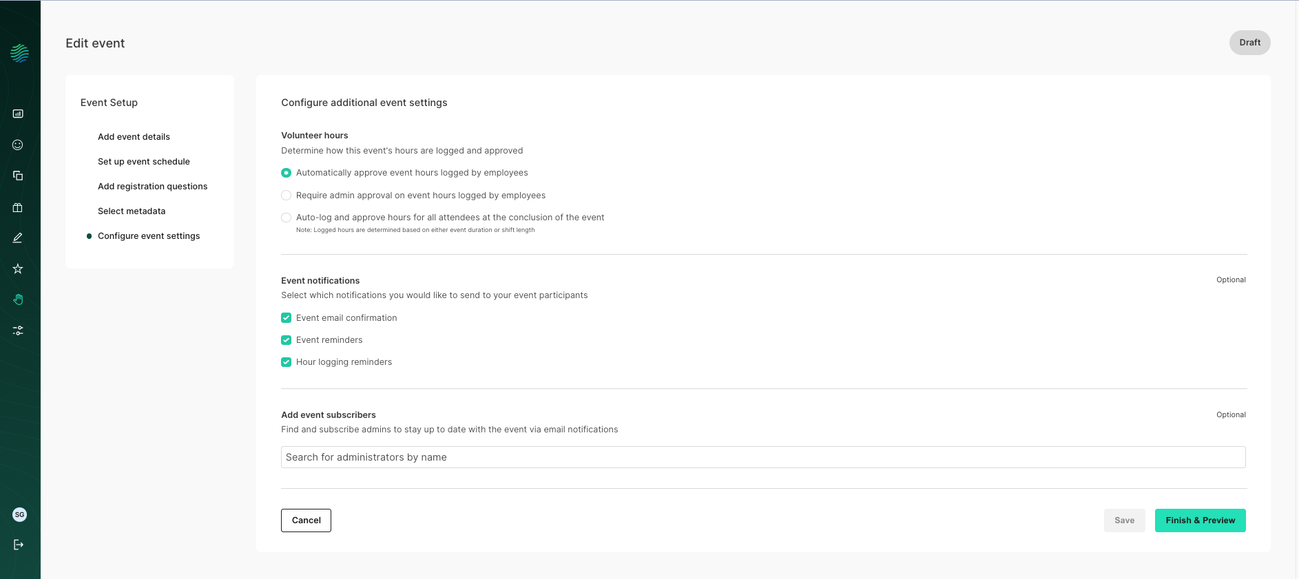 Screenshot 2024-07-01 at 11.27.00 AM.png