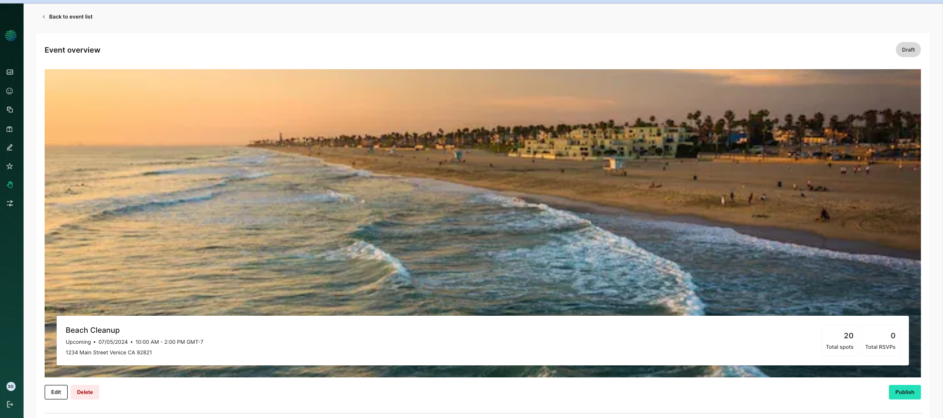 Screenshot 2024-07-01 at 11.27.36 AM.png