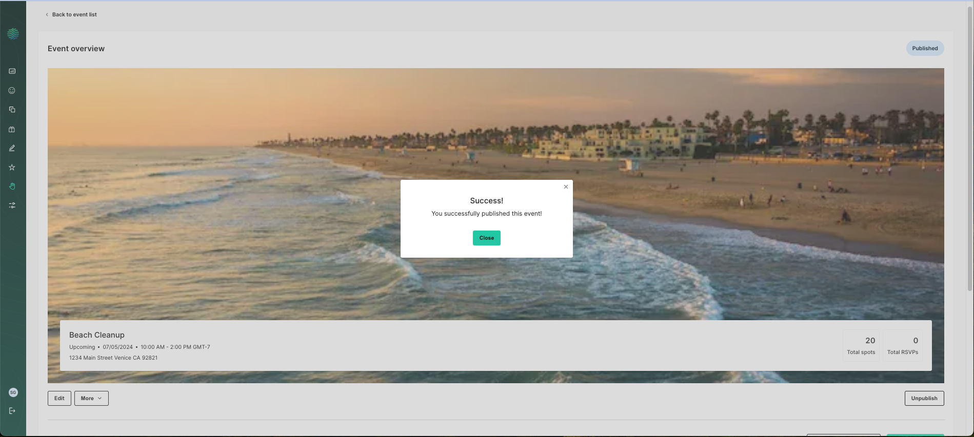 Screenshot 2024-07-01 at 11.28.01 AM.png