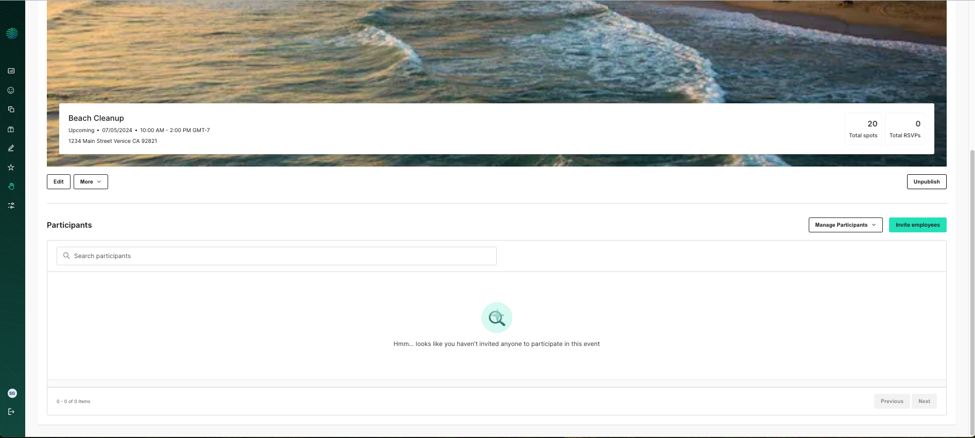 Screenshot 2024-07-01 at 11.30.56 AM.png