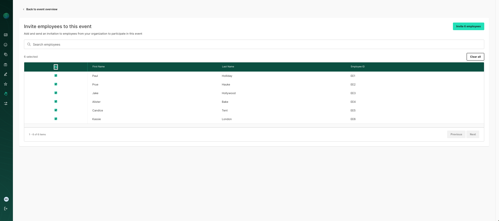 Screenshot 2024-07-01 at 11.31.07 AM.png