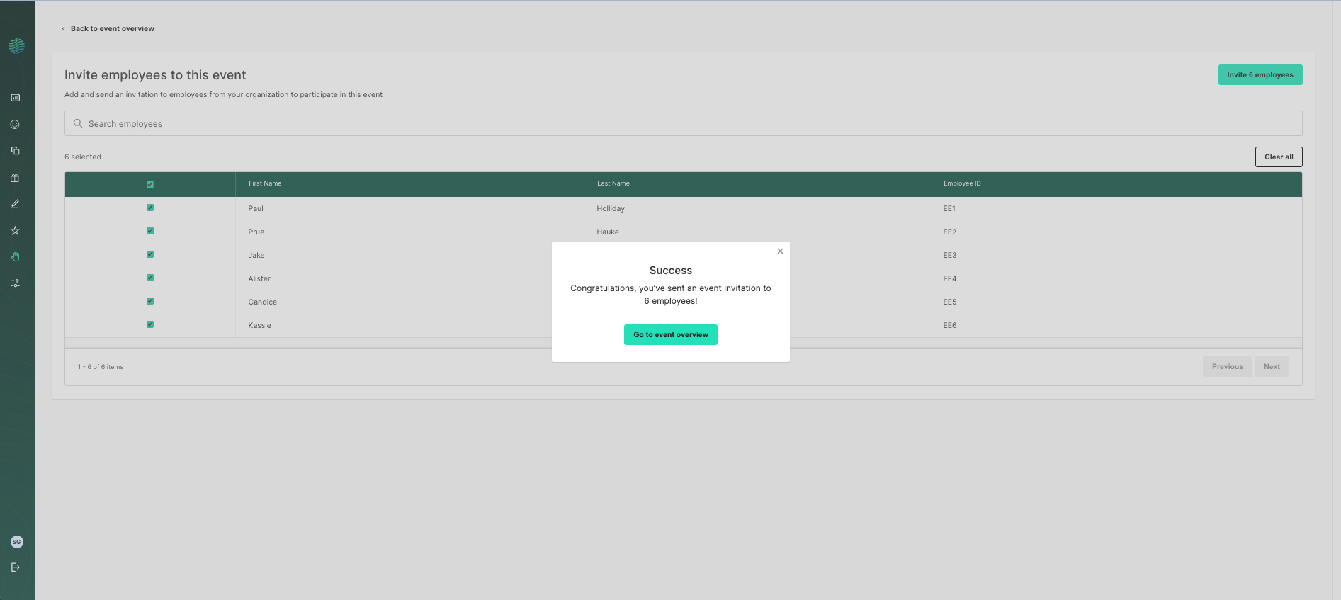 Screenshot 2024-07-01 at 11.31.23 AM.png