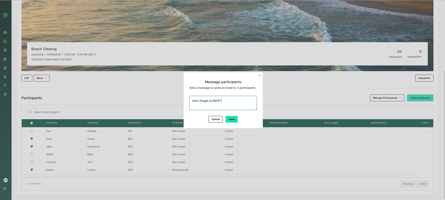 Screenshot 2024-07-01 at 11.32.00 AM.png