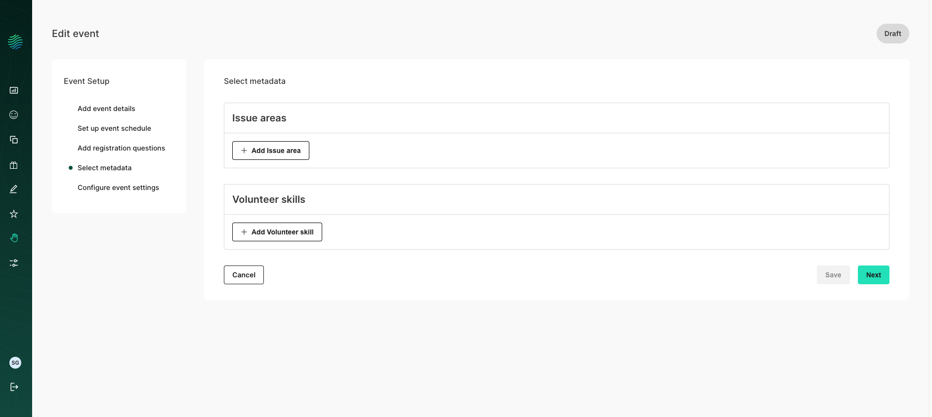 Screenshot 2024-07-01 at 11.26.27 AM.png