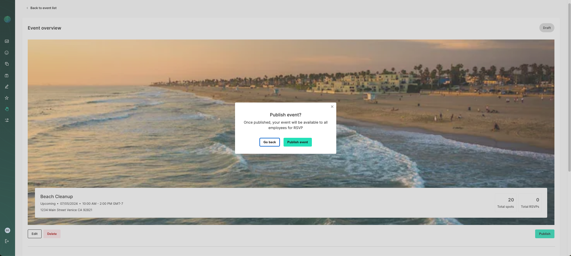 Screenshot 2024-07-01 at 11.27.54 AM.png