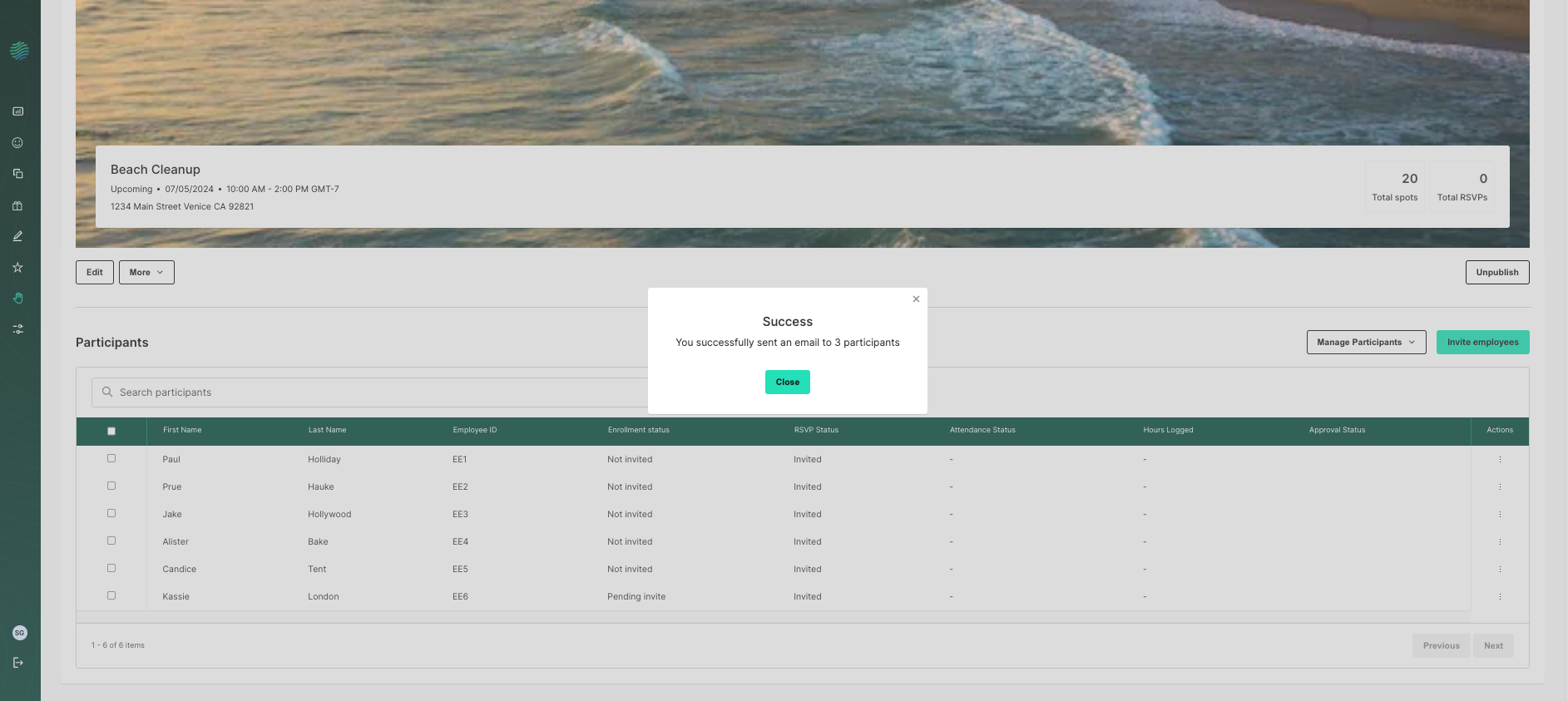 Screenshot 2024-07-01 at 11.32.07 AM.png
