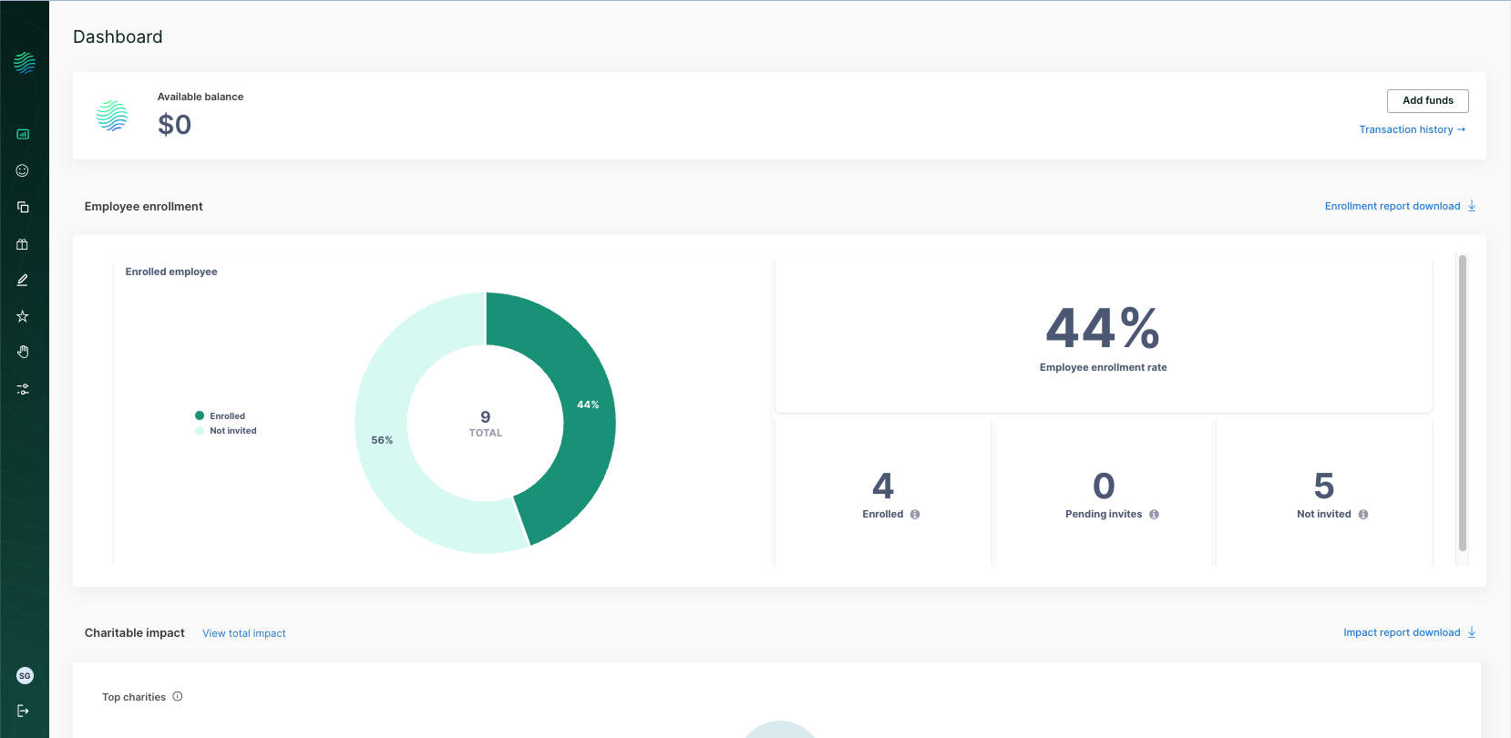 Screenshot 2024-07-30 at 11.42.37 AM.png