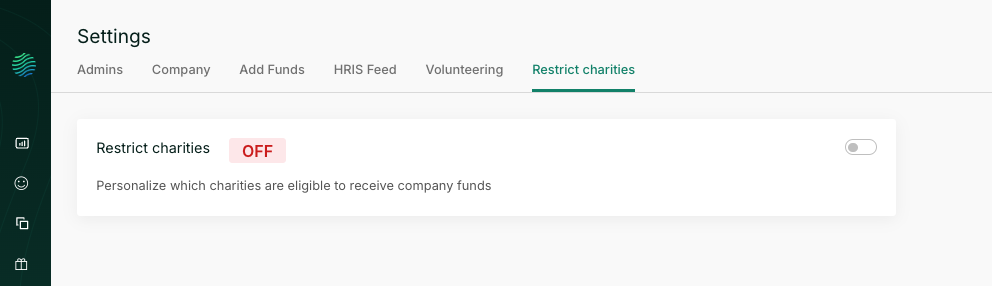 Screenshot 2024-07-31 at 1.47.05 PM.png