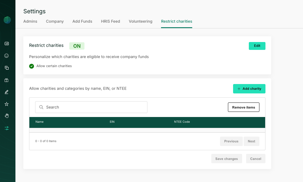 Screenshot 2024-07-31 at 1.44.32 PM.png