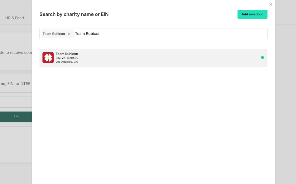 Screenshot 2024-07-31 at 1.44.46 PM.png