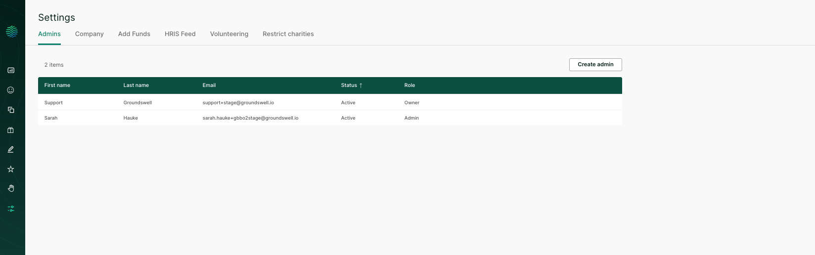 Screenshot 2024-07-30 at 11.42.52 AM.png