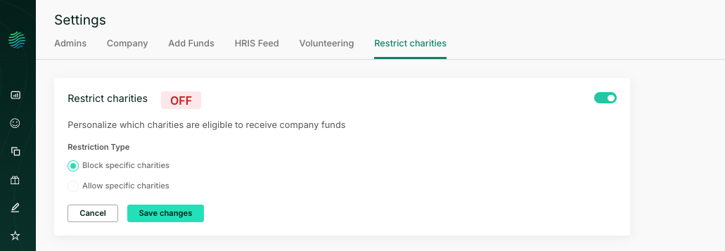 Screenshot 2024-07-31 at 1.47.29 PM.png